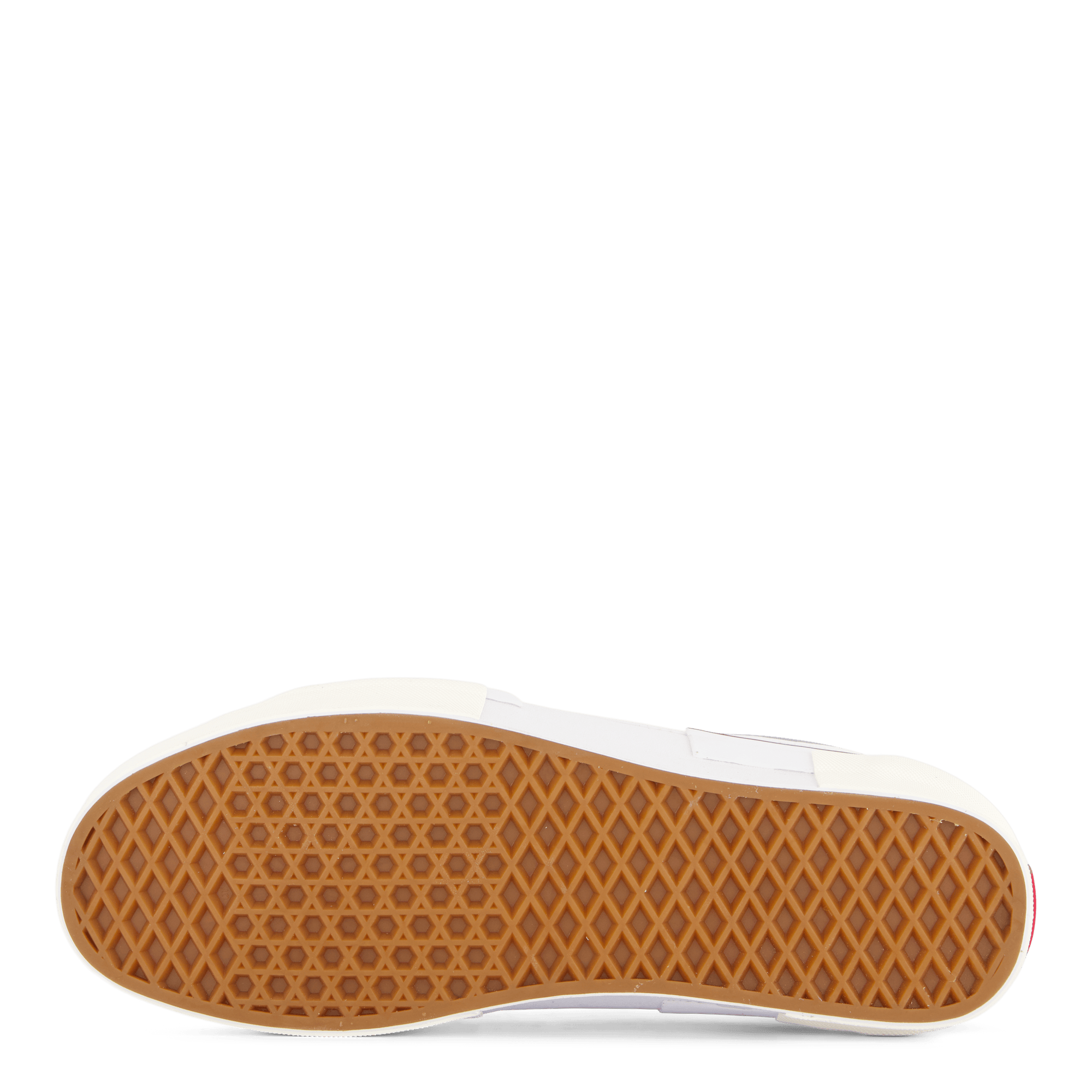 Sk8-low Reconstruct Grey - Bild 4