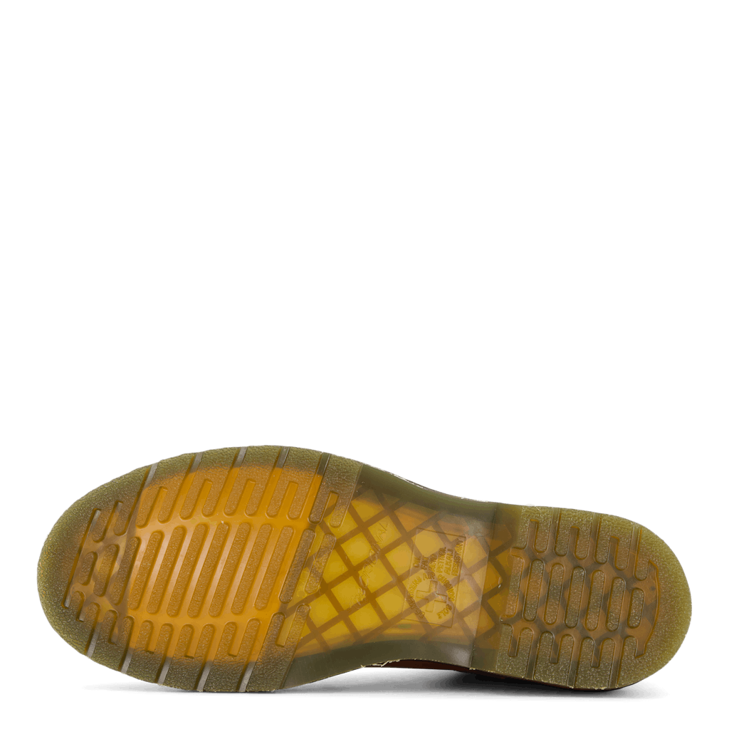 2976 Saddle Tan Carrara | Shoes for every occasion | Footway