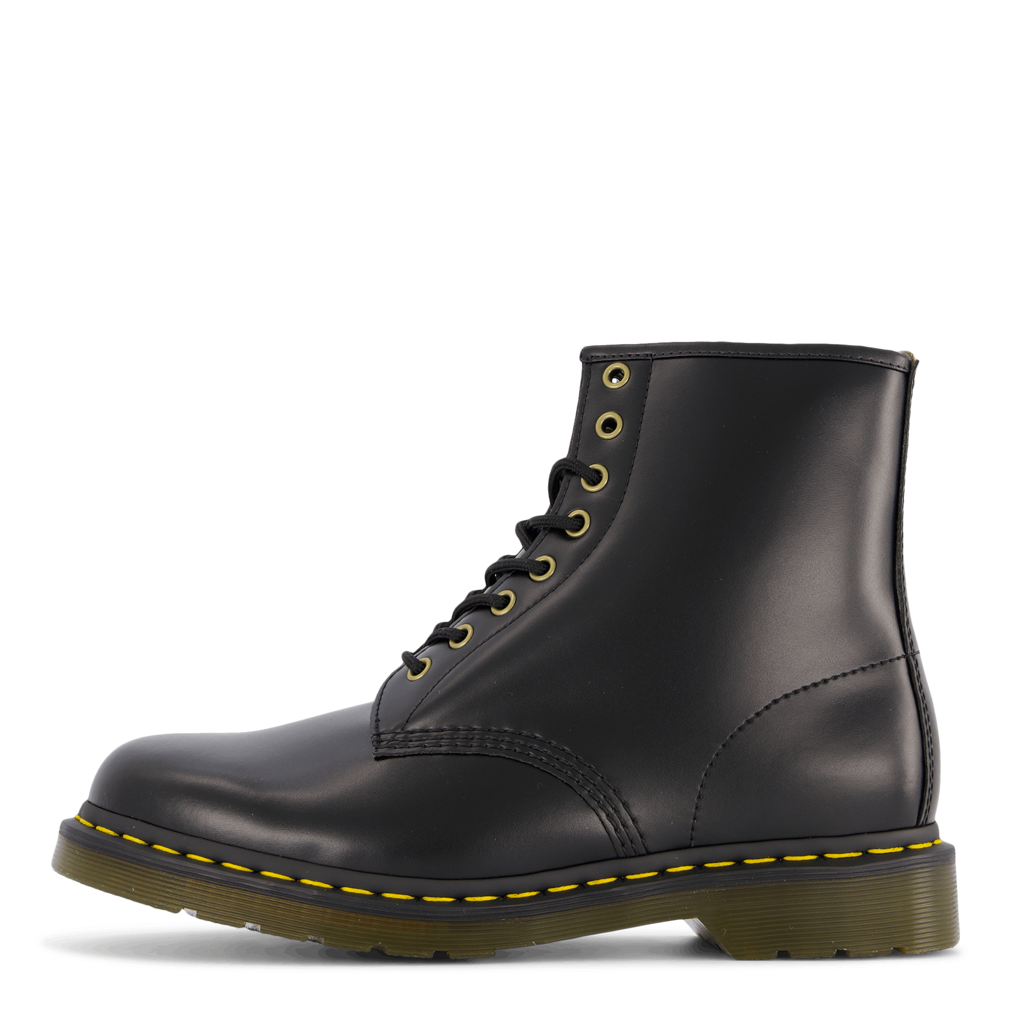 footway dr martens vegan