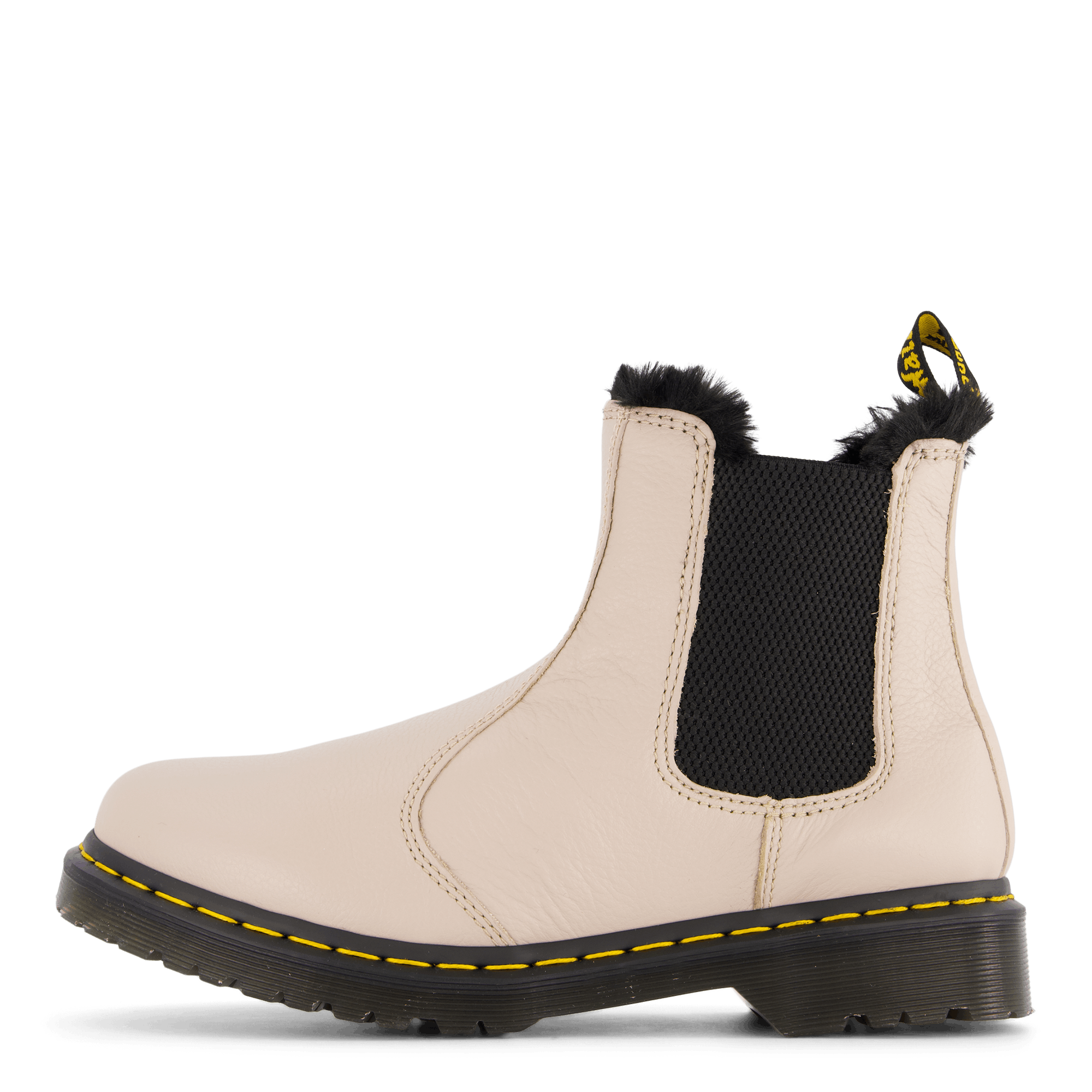 dr martens 2976 harvest