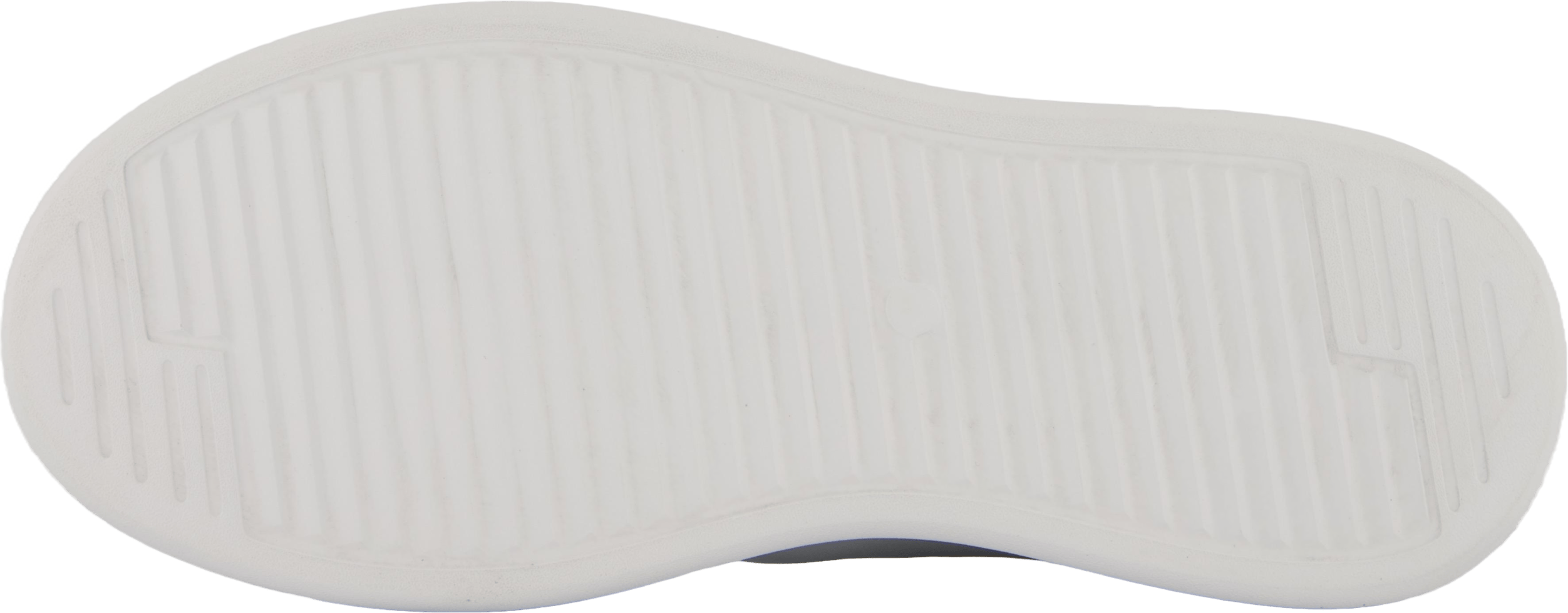 6640-73 White Nappa 73 - Bild 4