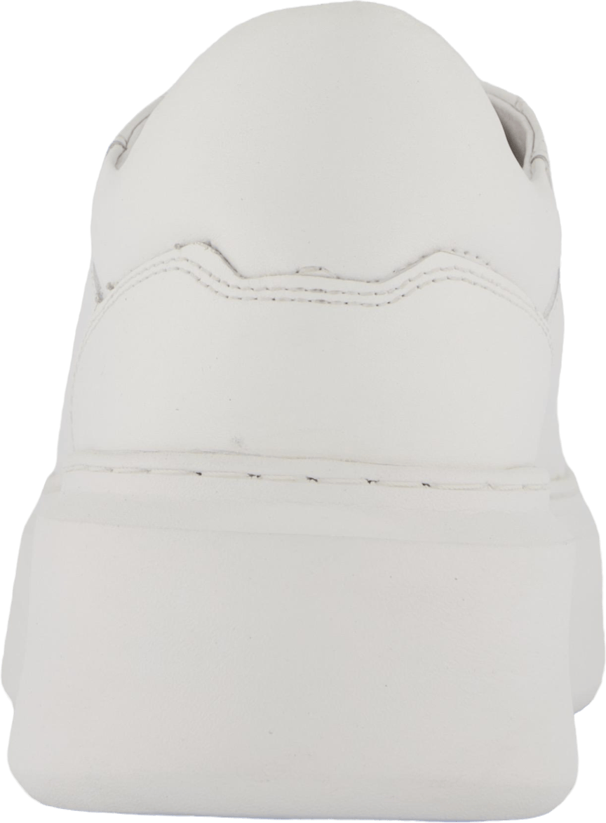6640-73 White Nappa 73 - Bild 5