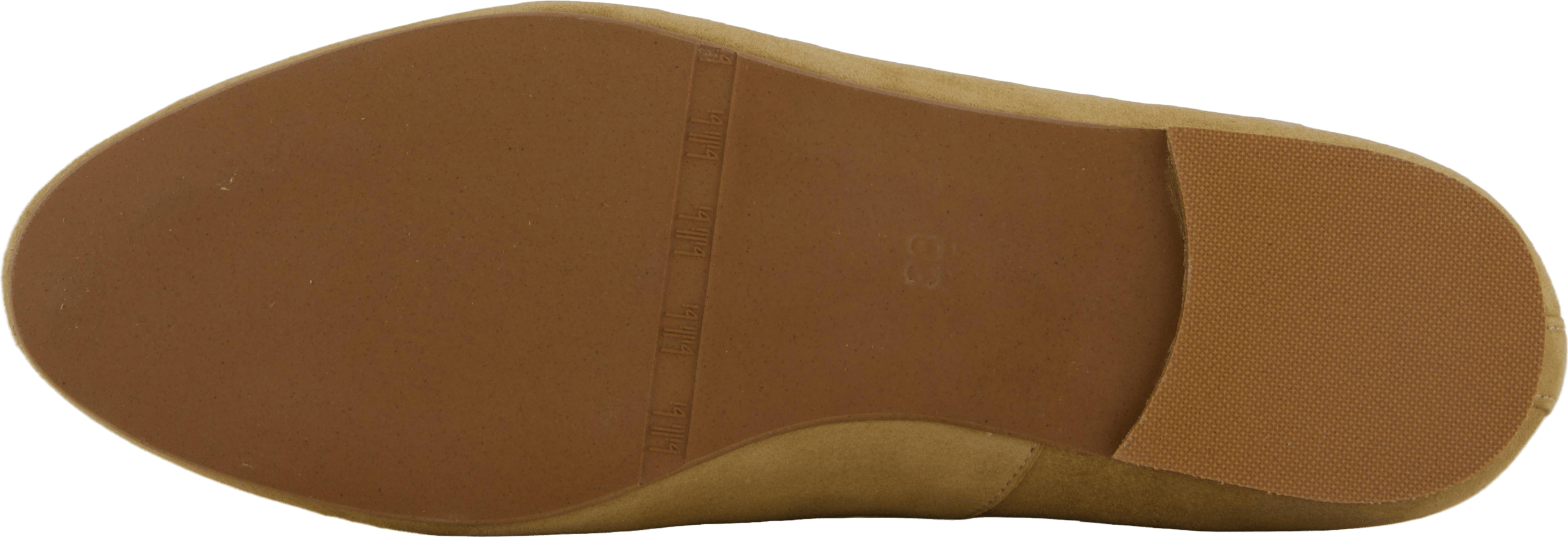 5911-54 Camel Suede 54 - Bild 4