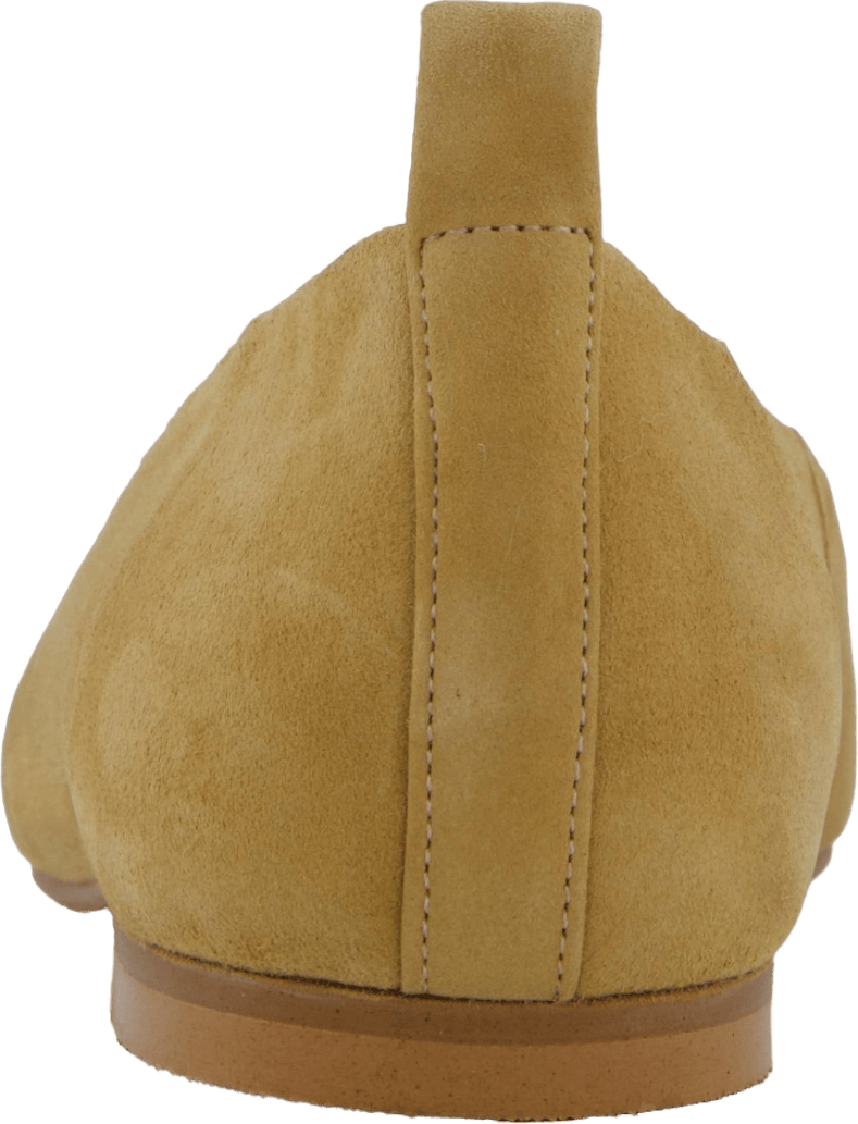 5911-54 Camel Suede 54 - Bild 5