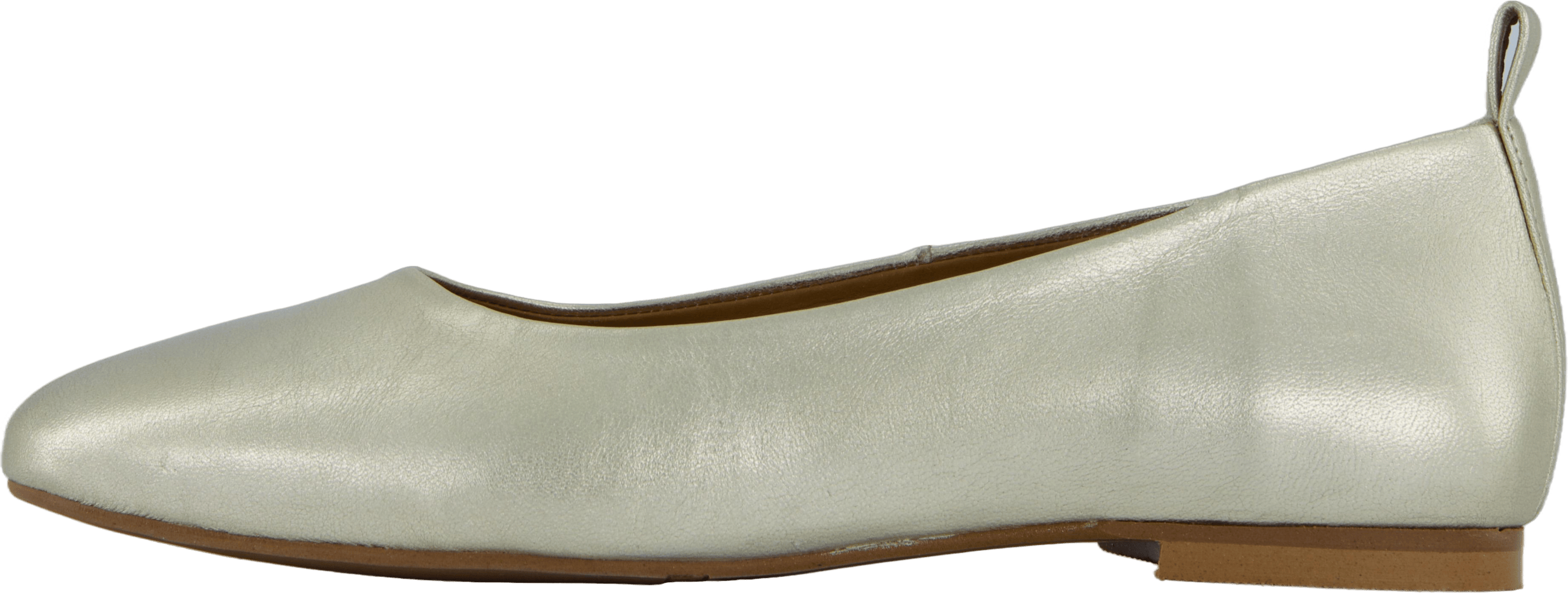 1465020 Gold Nappa 02