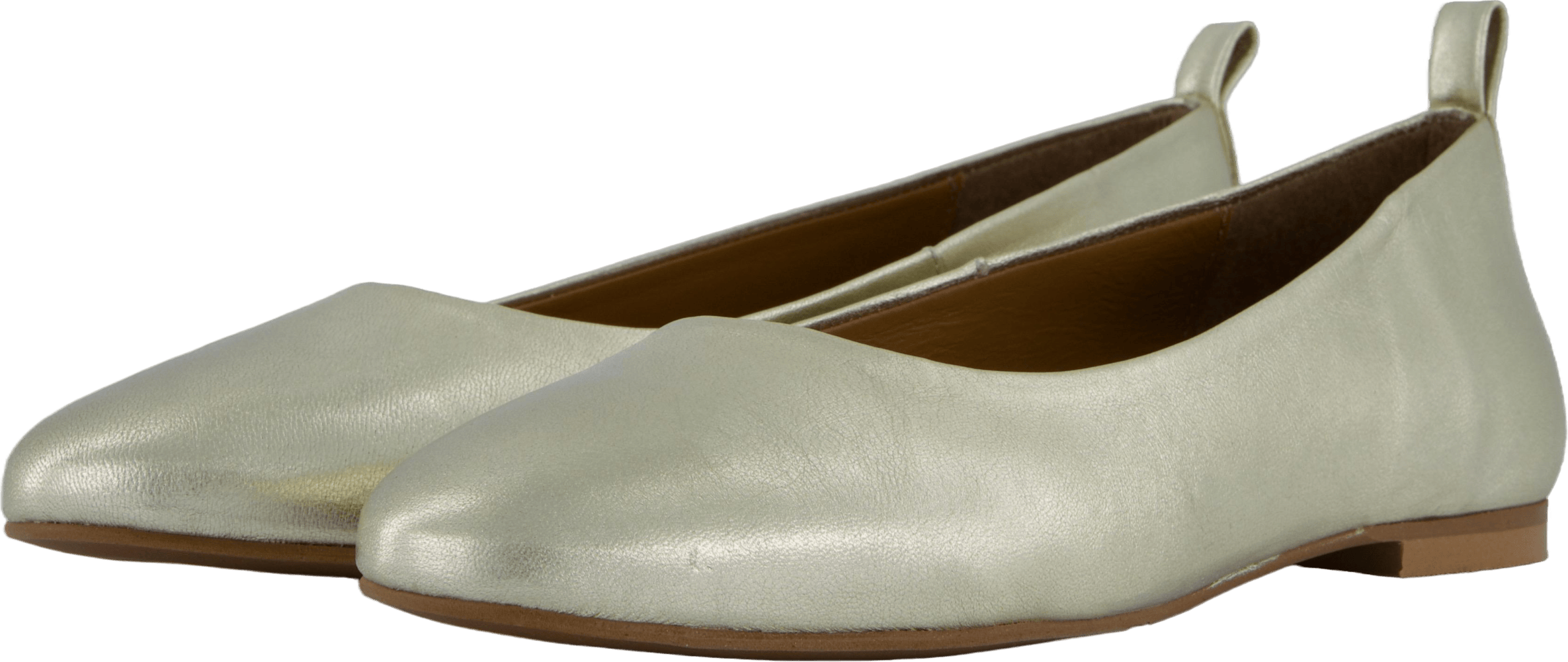 1465020 Gold Nappa 02 - Bild 2