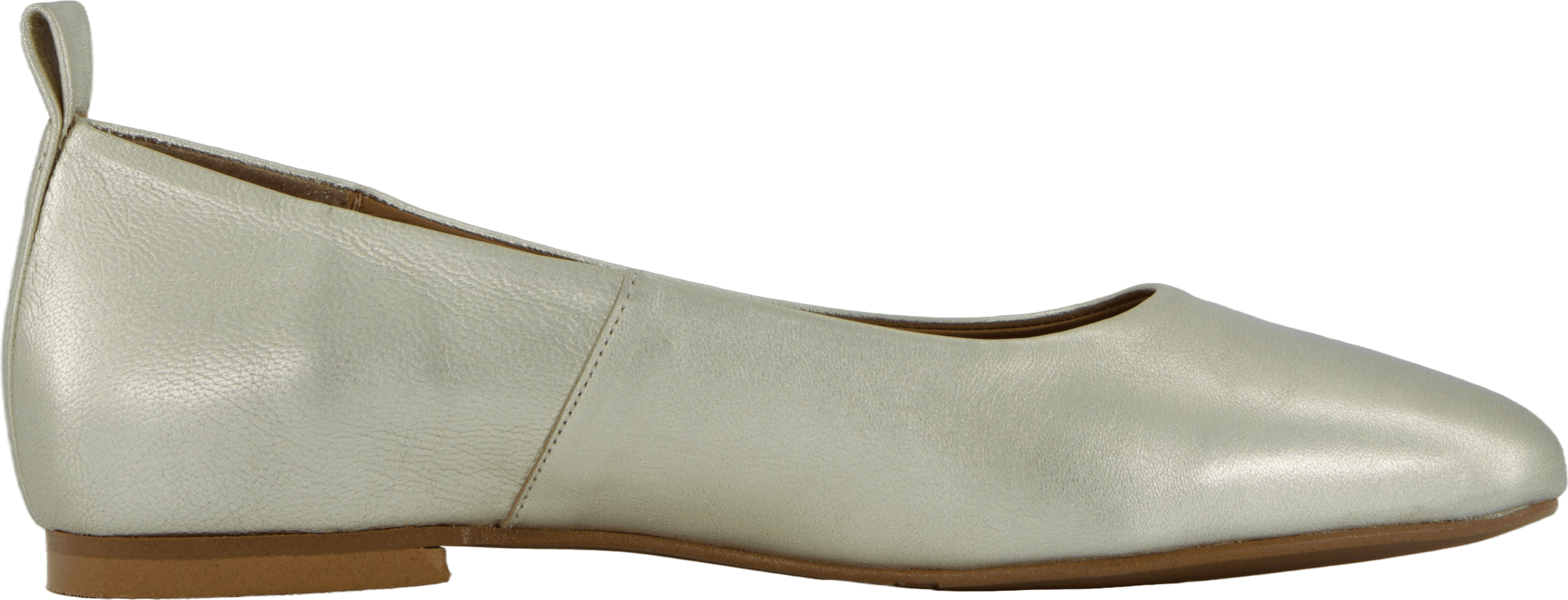 1465020 Gold Nappa 02 - Bild 3