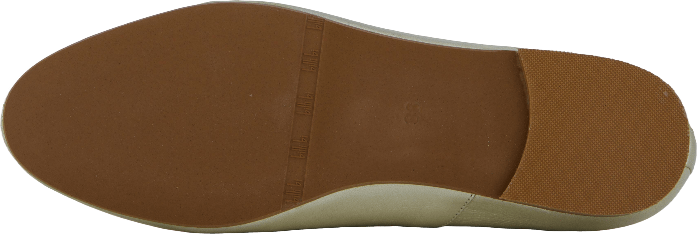 1465020 Gold Nappa 02 - Bild 4