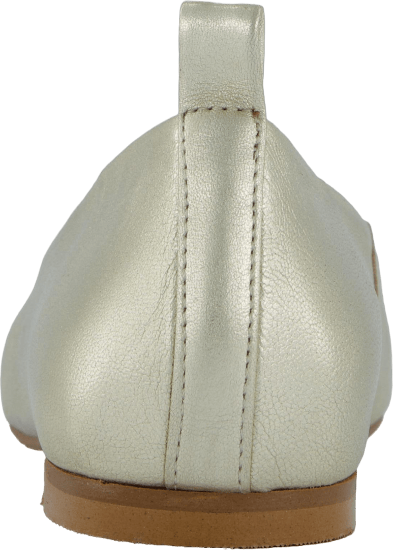 1465020 Gold Nappa 02 - Bild 5