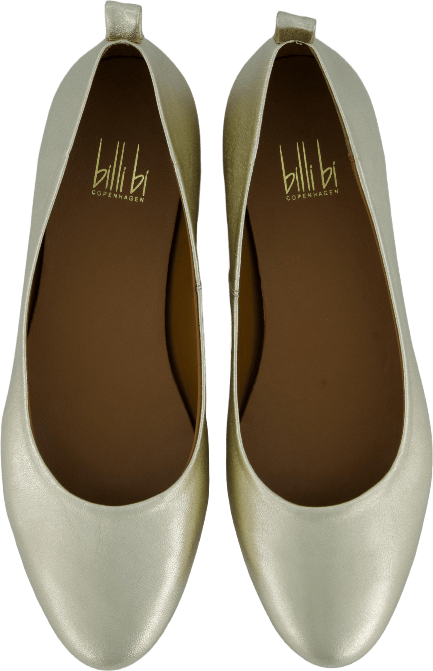 1465020 Gold Nappa 02 - Bild 6