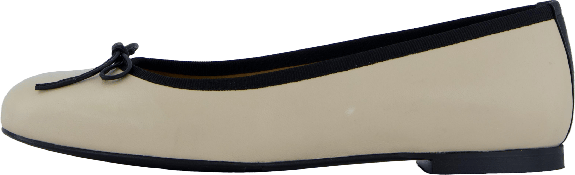 5900-73 Off White Nappa 73