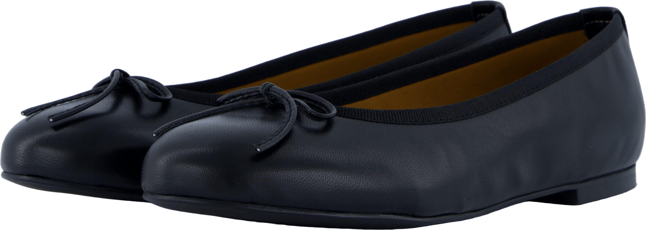 5900-70 Black Nappa 70 - Bild 2