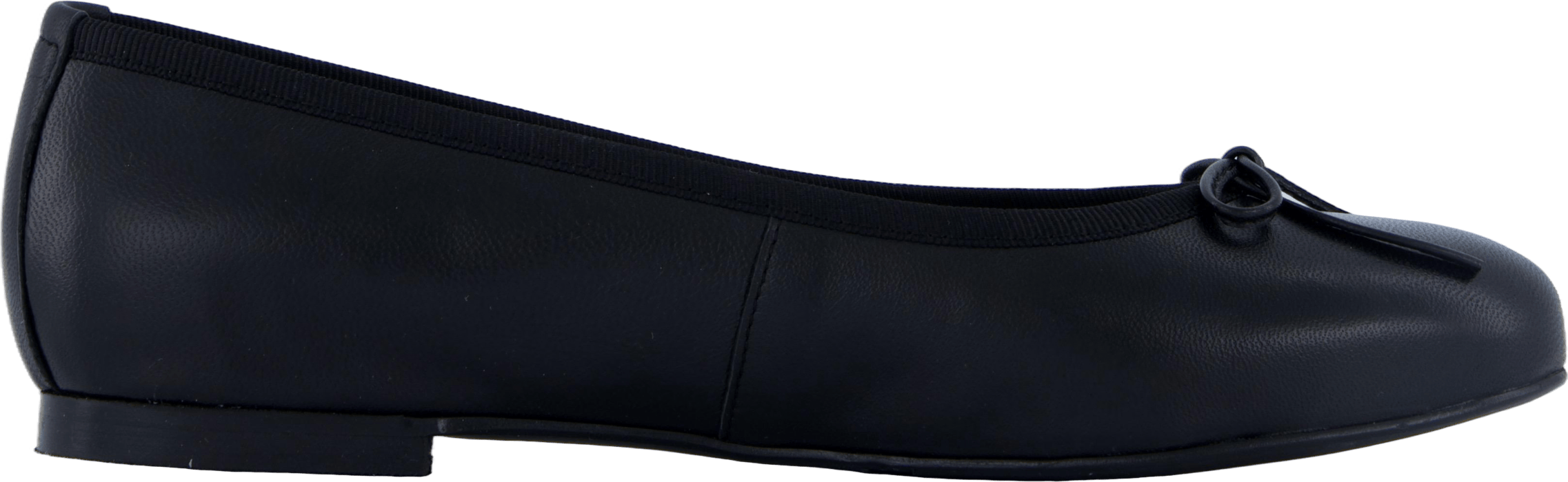 5900-70 Black Nappa 70 - Bild 3