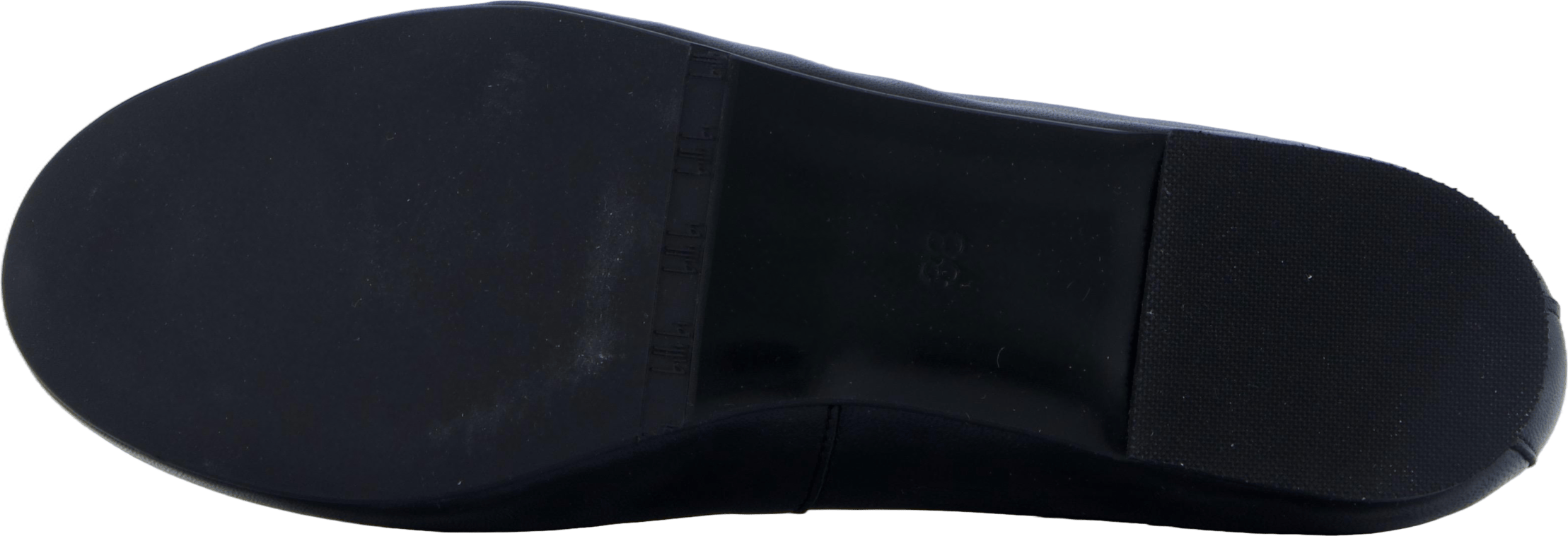 5900-70 Black Nappa 70 - Bild 4