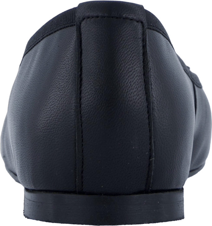 5900-70 Black Nappa 70 - Bild 5