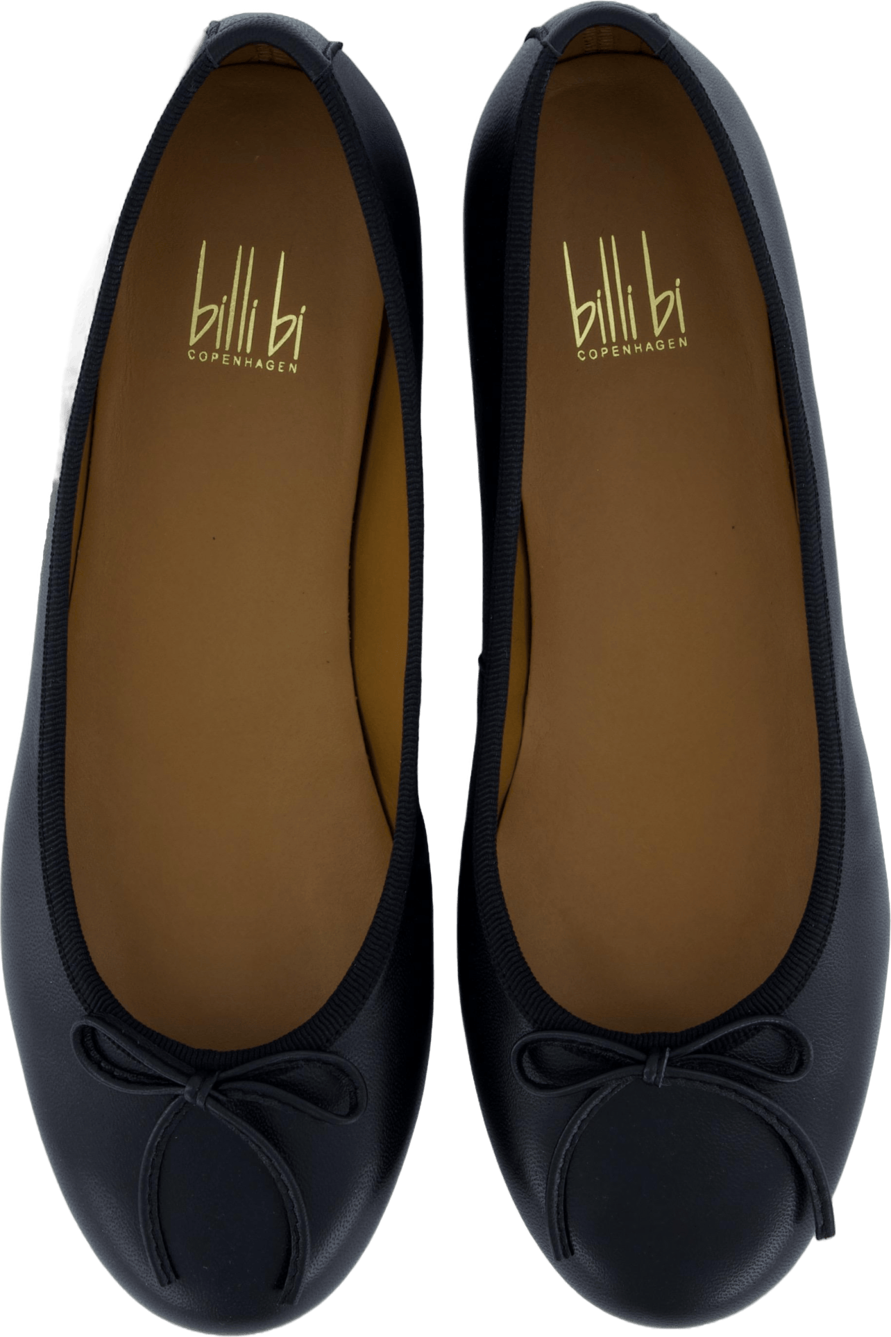 5900-70 Black Nappa 70 - Bild 6