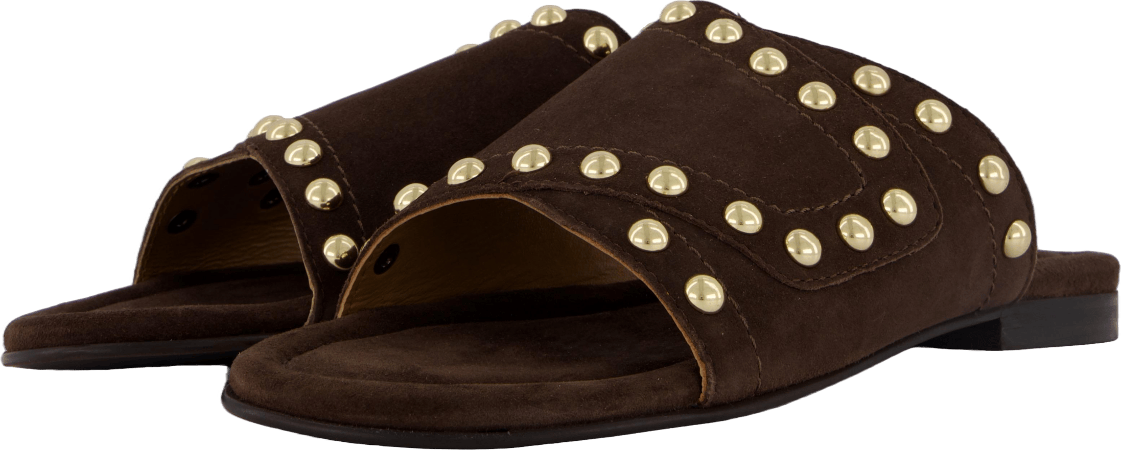 7110-56 T Moro Suede 56 - Bild 2