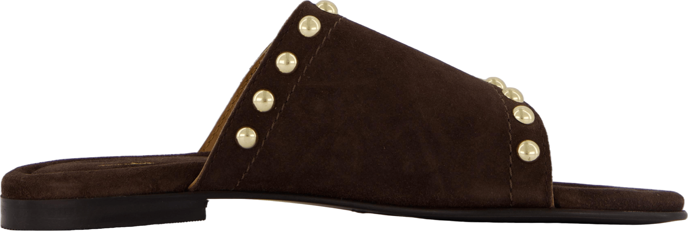 7110-56 T Moro Suede 56 - Bild 3