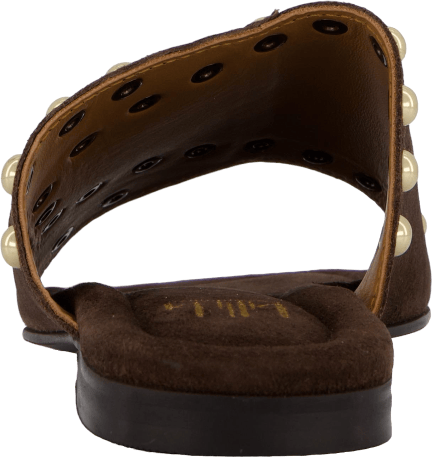 7110-56 T Moro Suede 56 - Bild 5