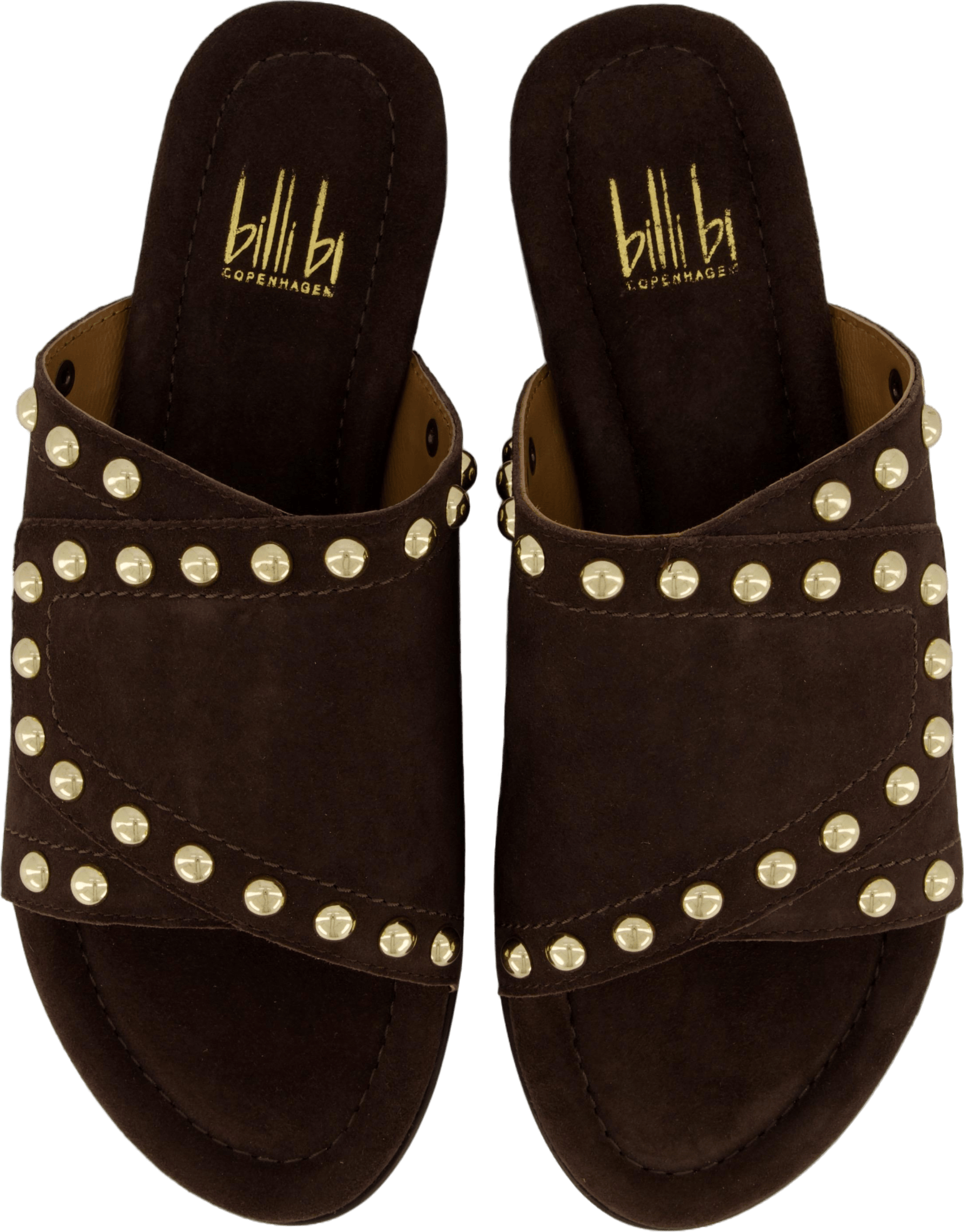 7110-56 T Moro Suede 56 - Bild 6