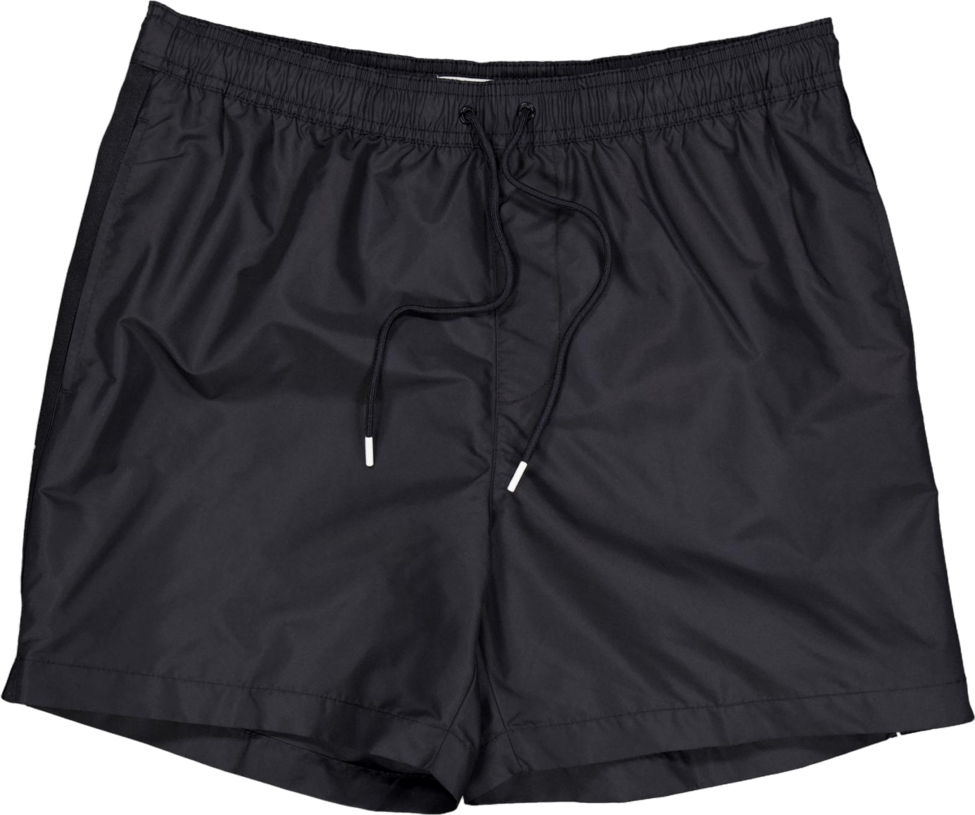 Medium Drawstring Pvh