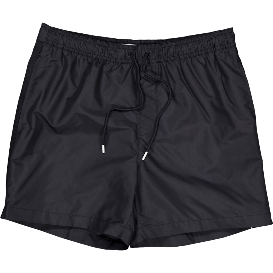 Medium Drawstring Pvh