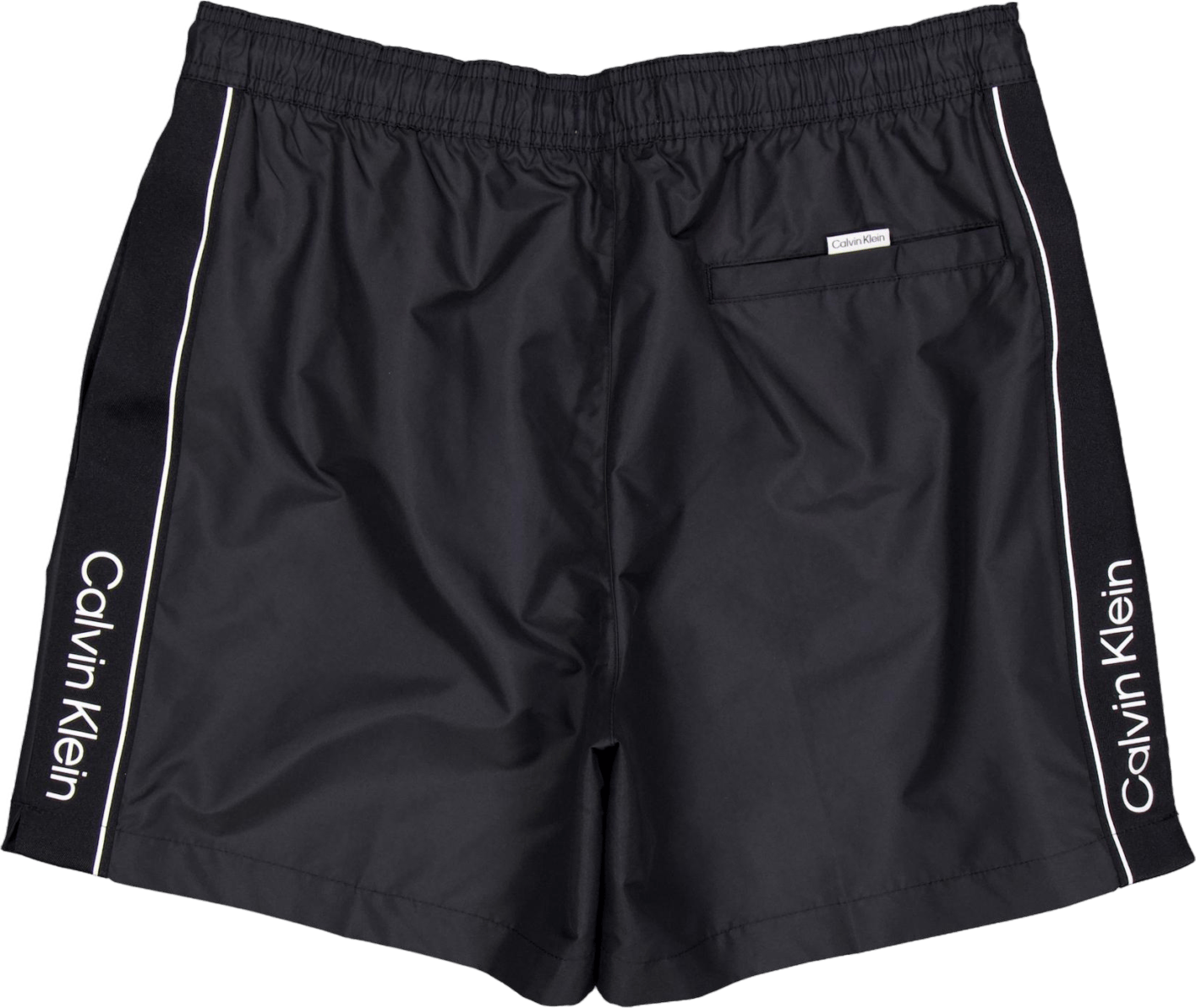 Medium Drawstring Pvh - Bild 2