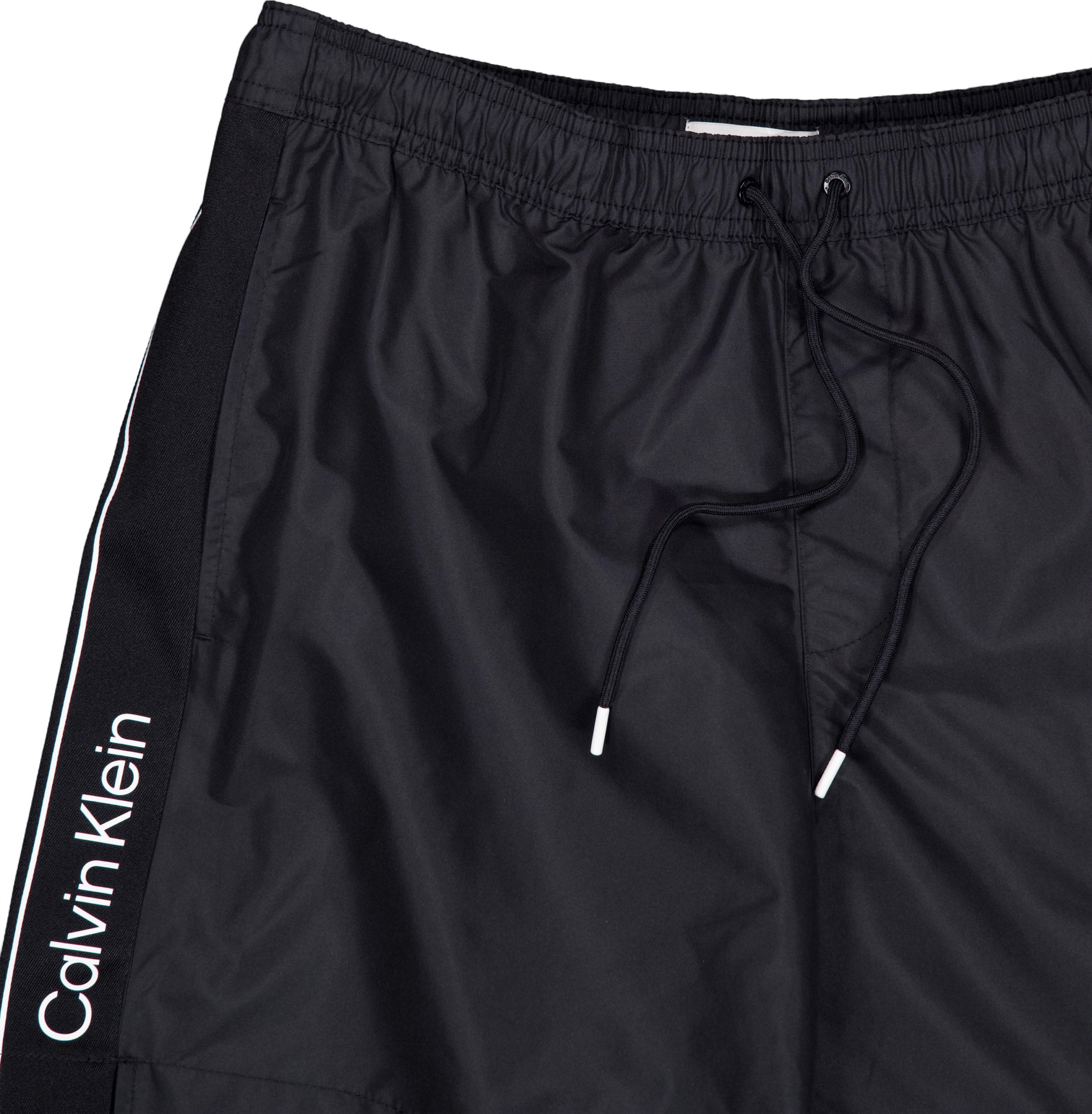 Medium Drawstring Pvh - Bild 3