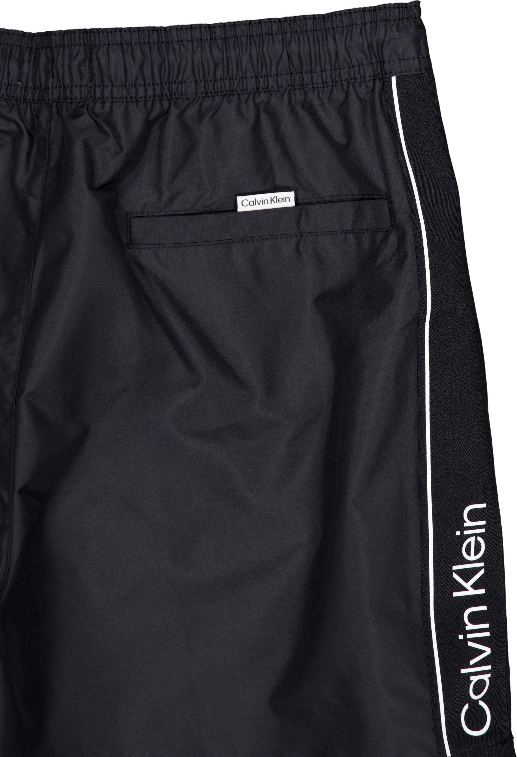 Medium Drawstring Pvh - Bild 4