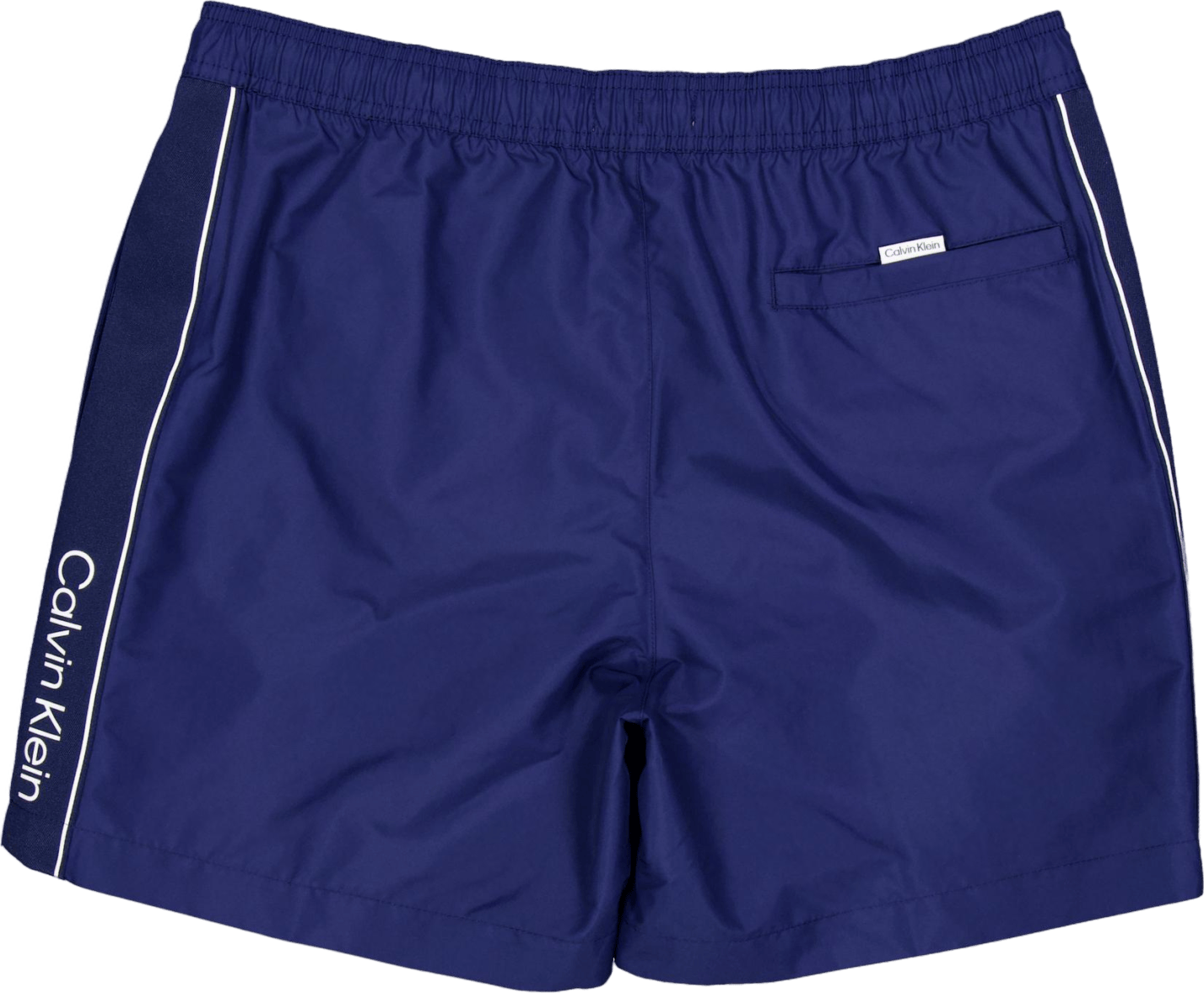 Medium Drawstring Signature - Bild 2