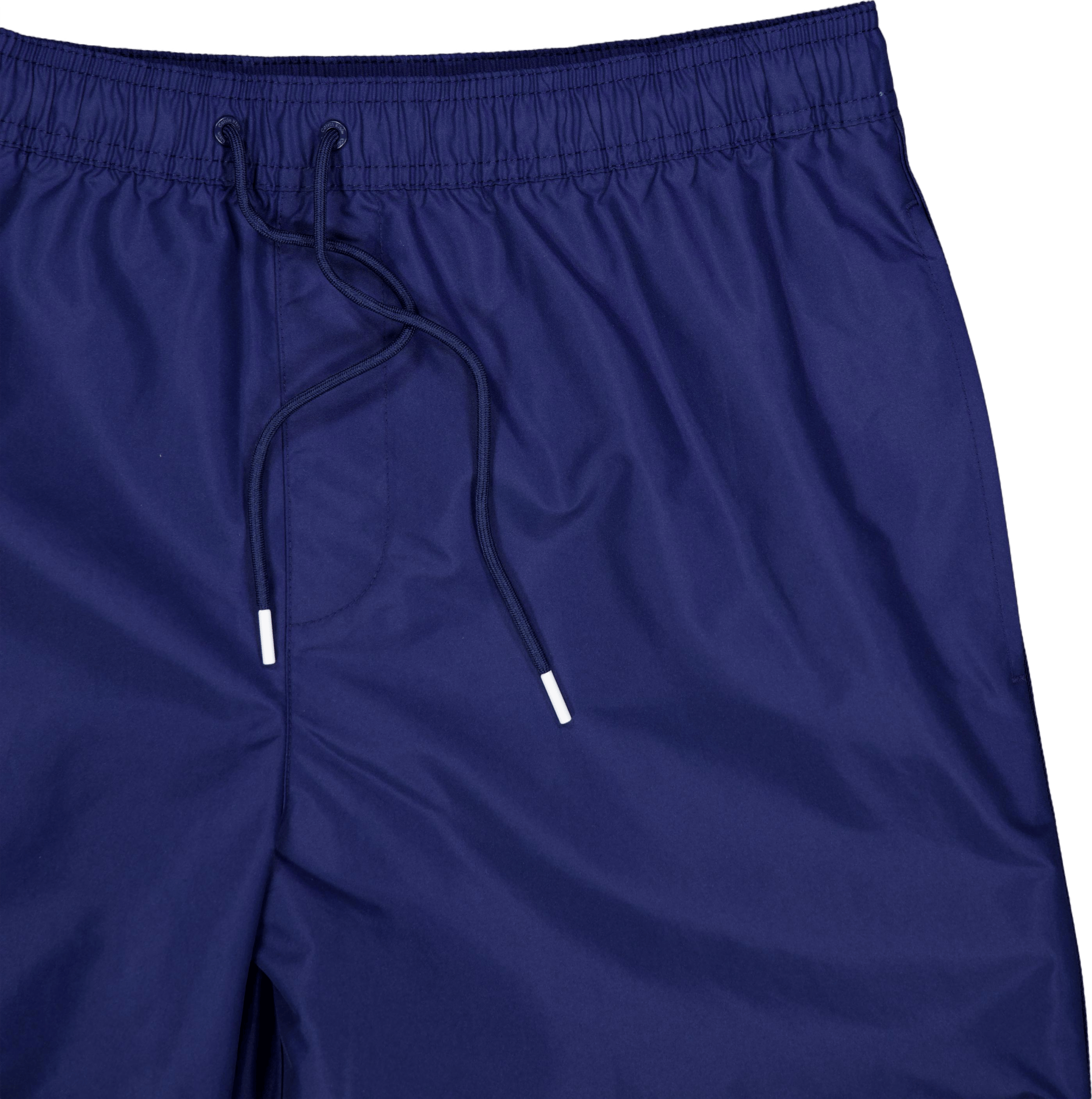 Medium Drawstring Signature - Bild 3