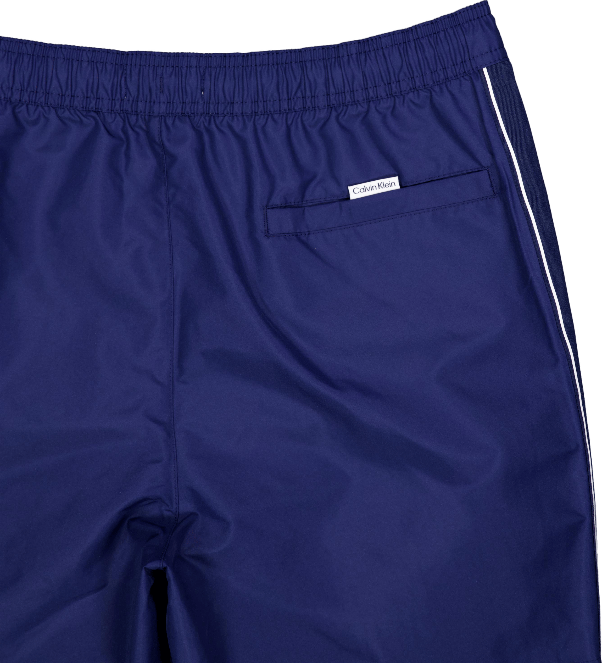 Medium Drawstring Signature - Bild 4