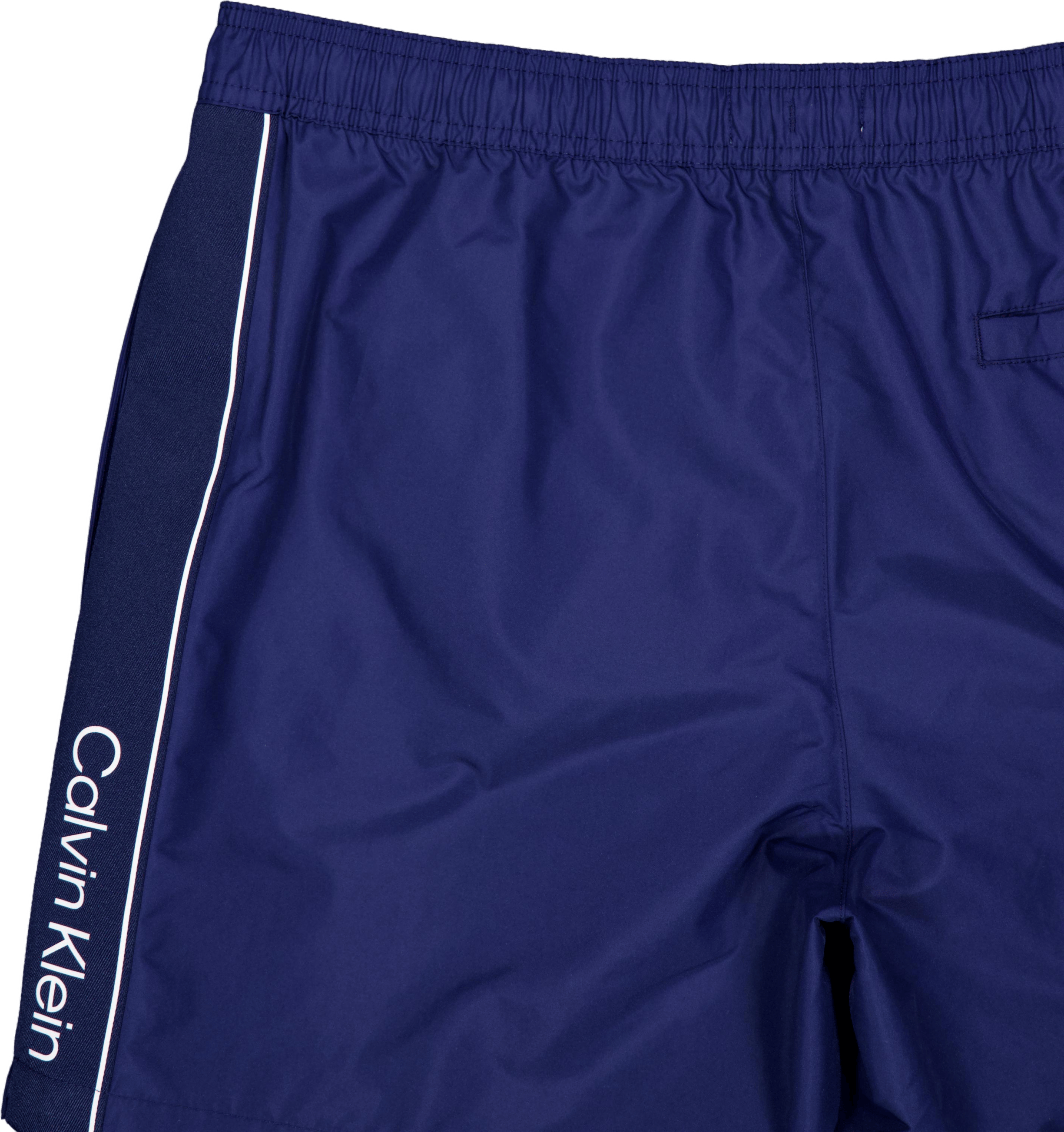 Medium Drawstring Signature - Bild 5