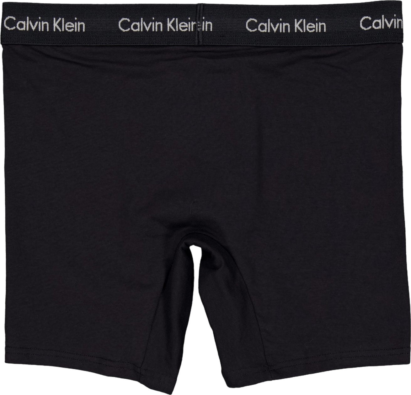 3p Boxer Brief B- Auth Gry/chesapk Bay/jwl Lg - Bild 3