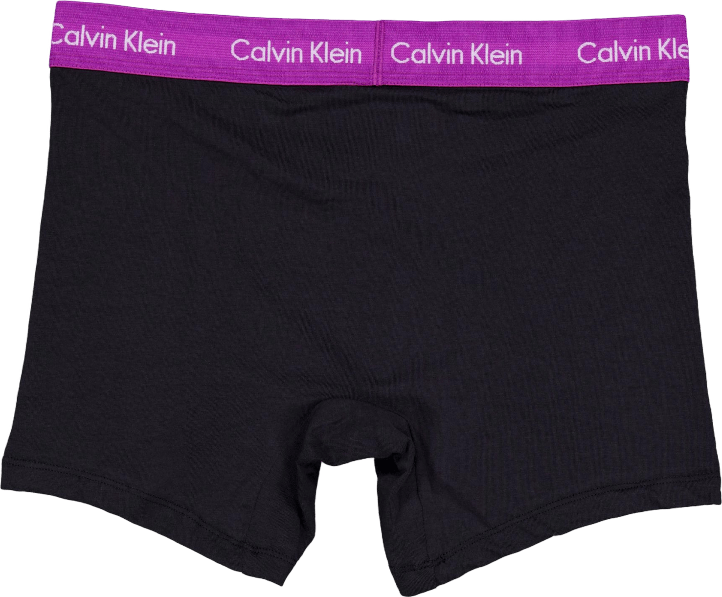 Boxer Brief 5pk B- Gn Fl, Fus F, Dhl, Bl At, V - Bild 3