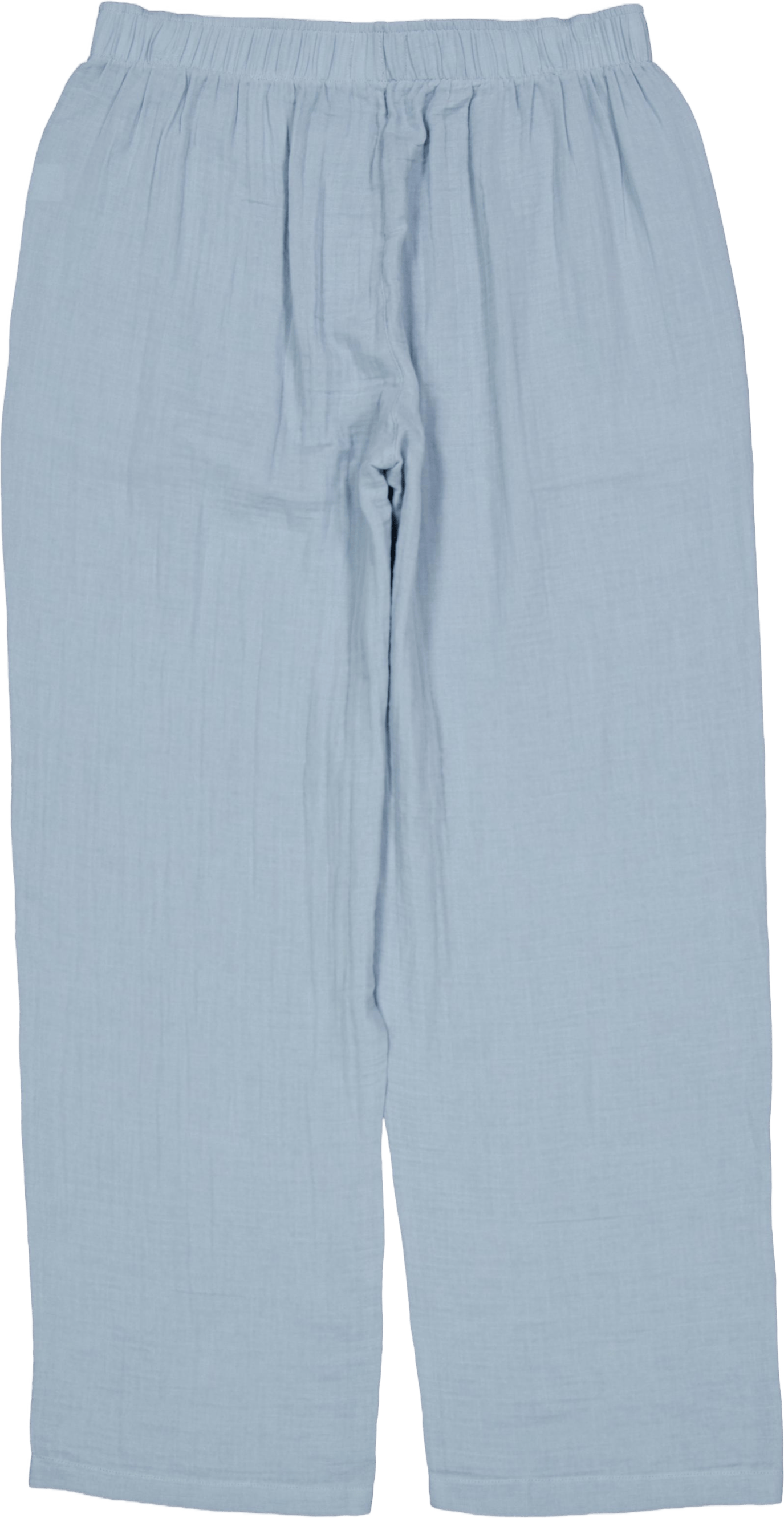 Sleep Pant Arona - Bild 2