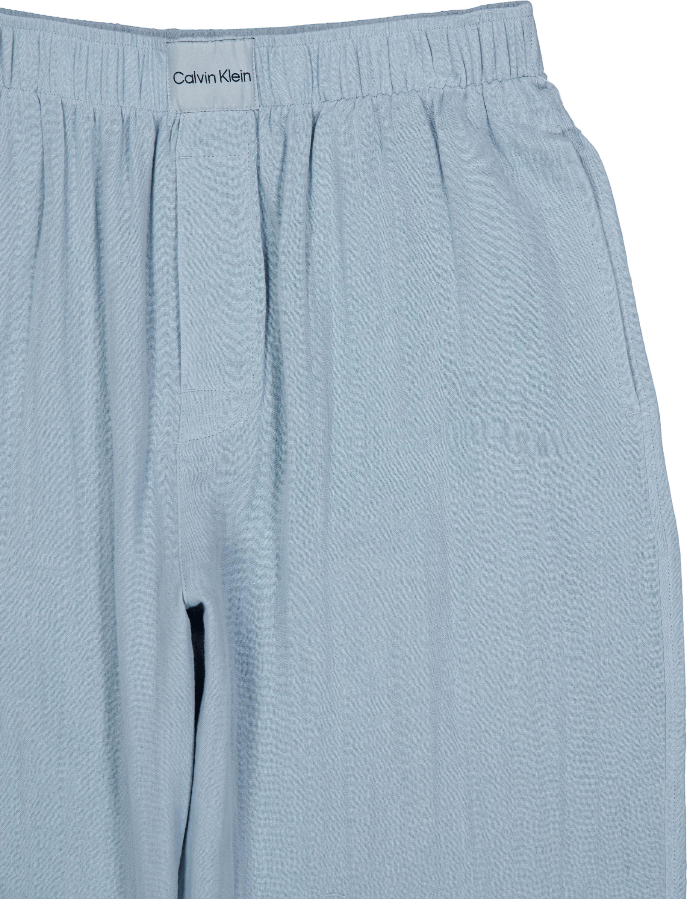 Sleep Pant Arona - Bild 3
