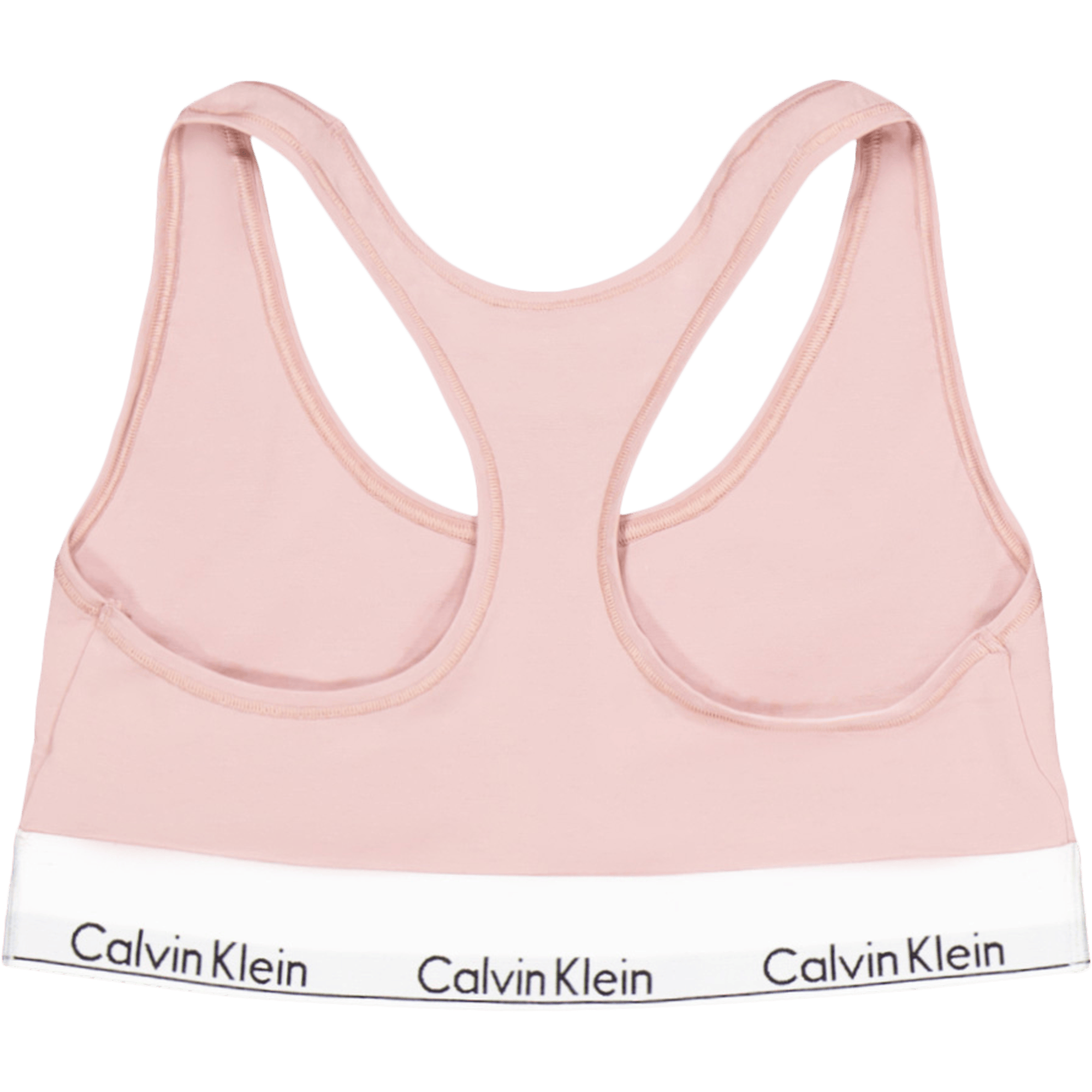Bralette Subdued - Bild 2