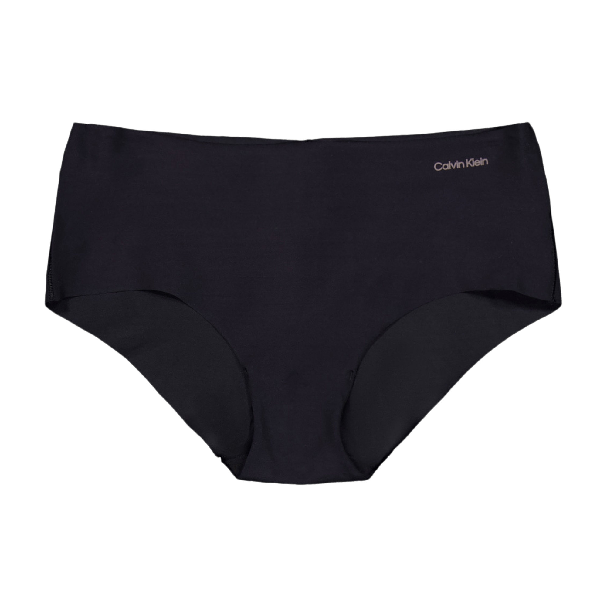 Hipster 3pk Black/black/black - Bild 2