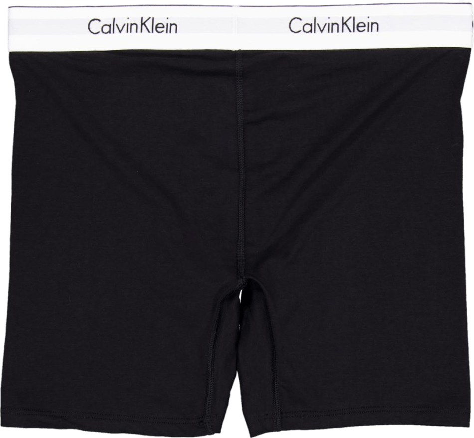 Boxer Brief Black - Bild 2
