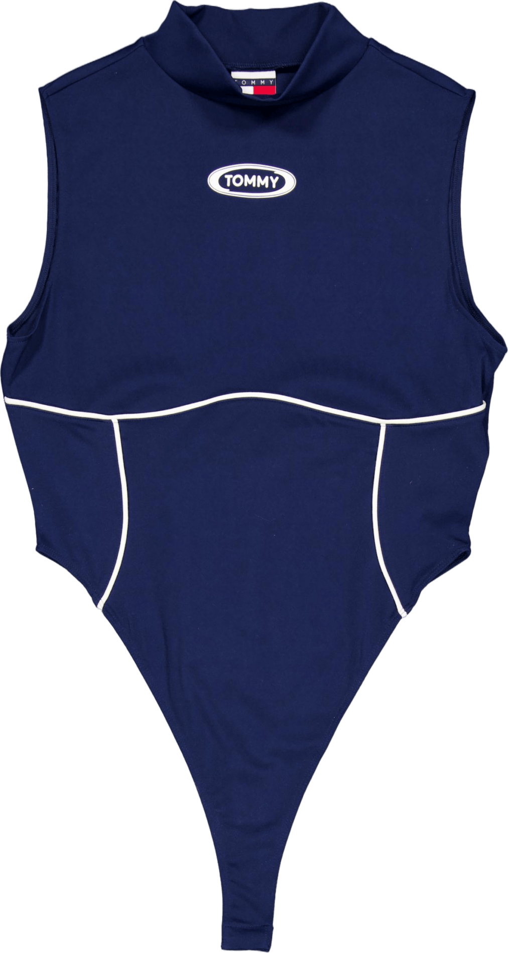 Tjcw 1985 Surf Body Carbon Navy