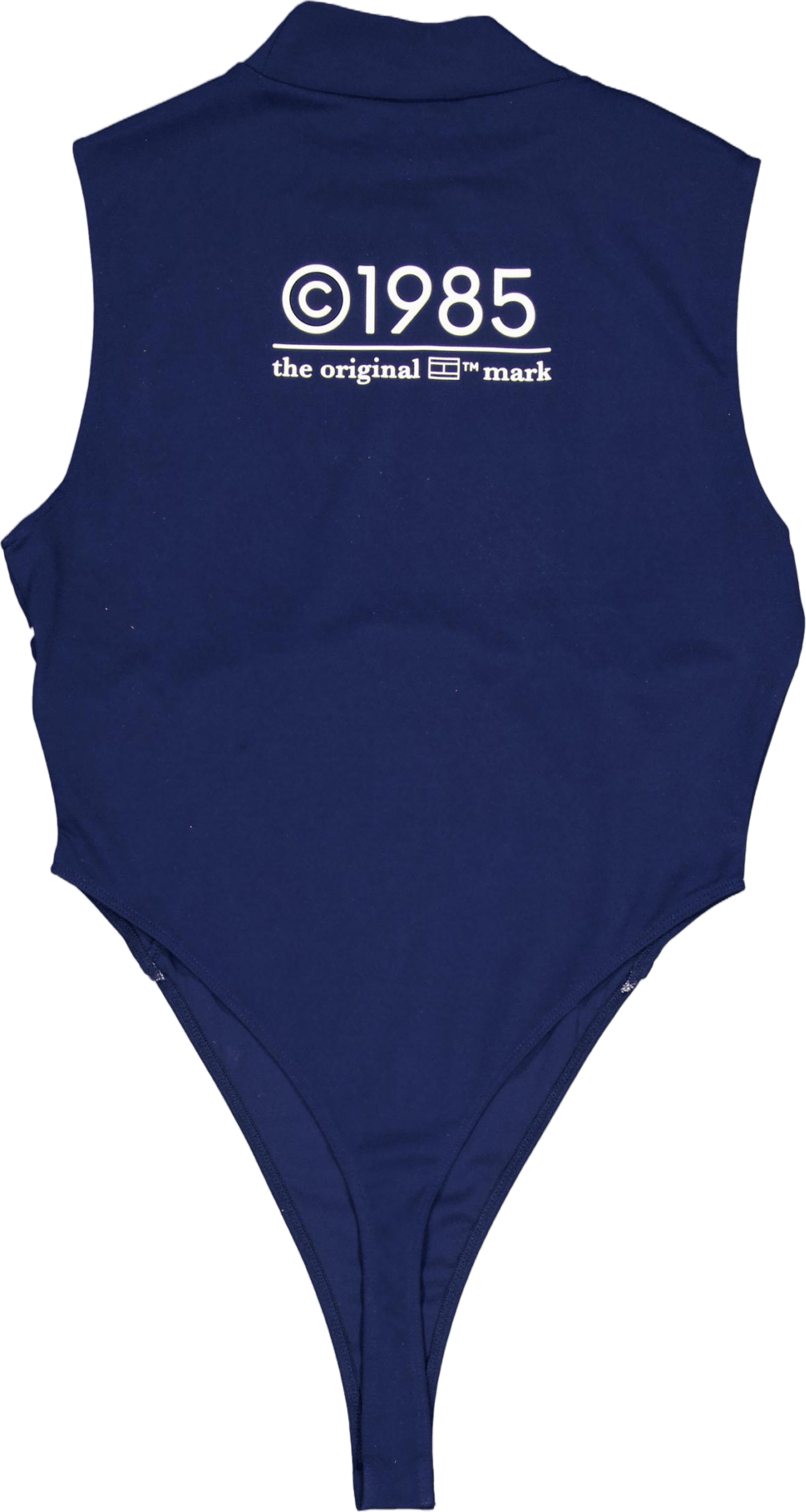 Tjcw 1985 Surf Body Carbon Navy - Bild 2