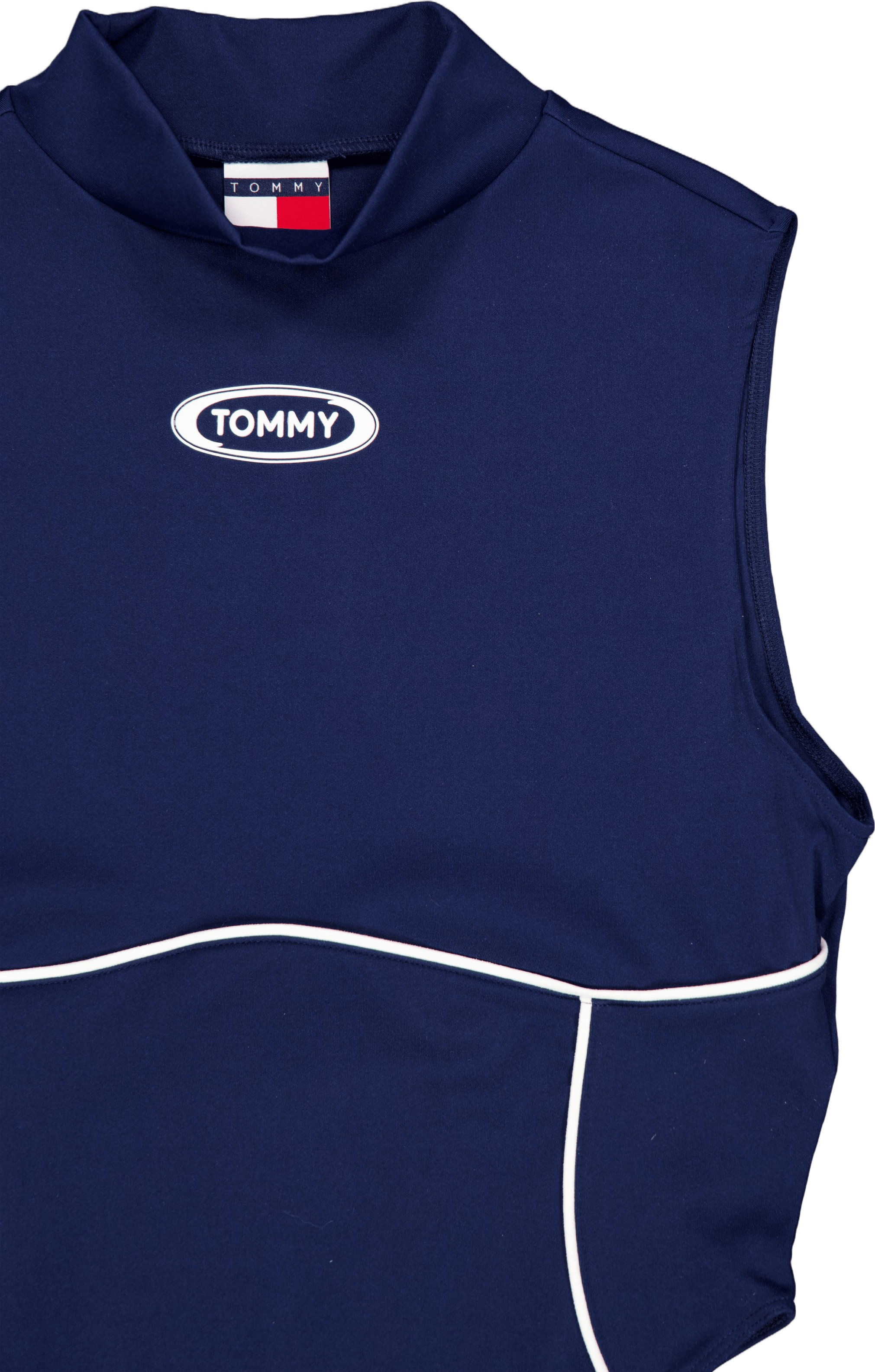 Tjcw 1985 Surf Body Carbon Navy - Bild 3