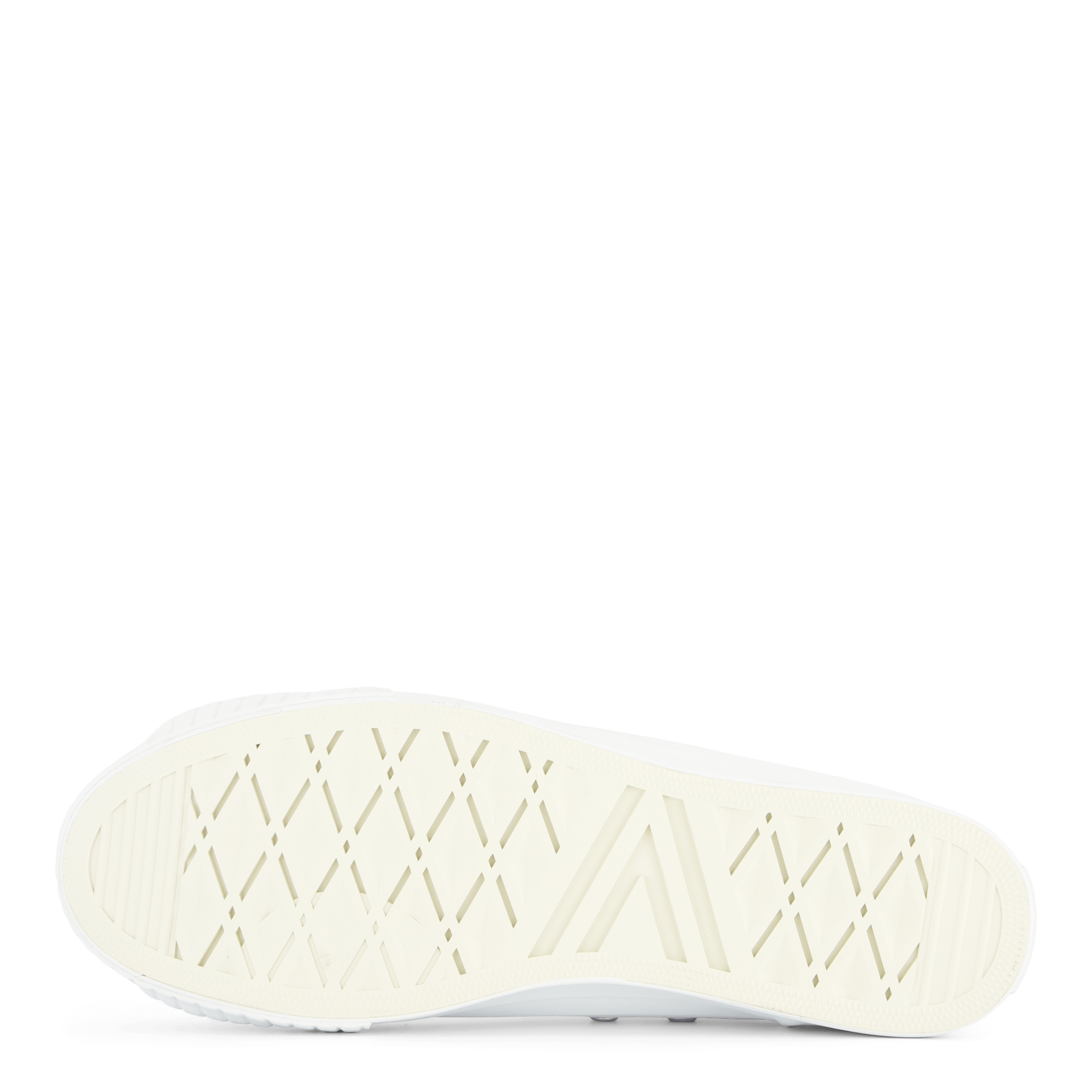 Nh X Moonstar . Gr Low Sneak White - Bild 4
