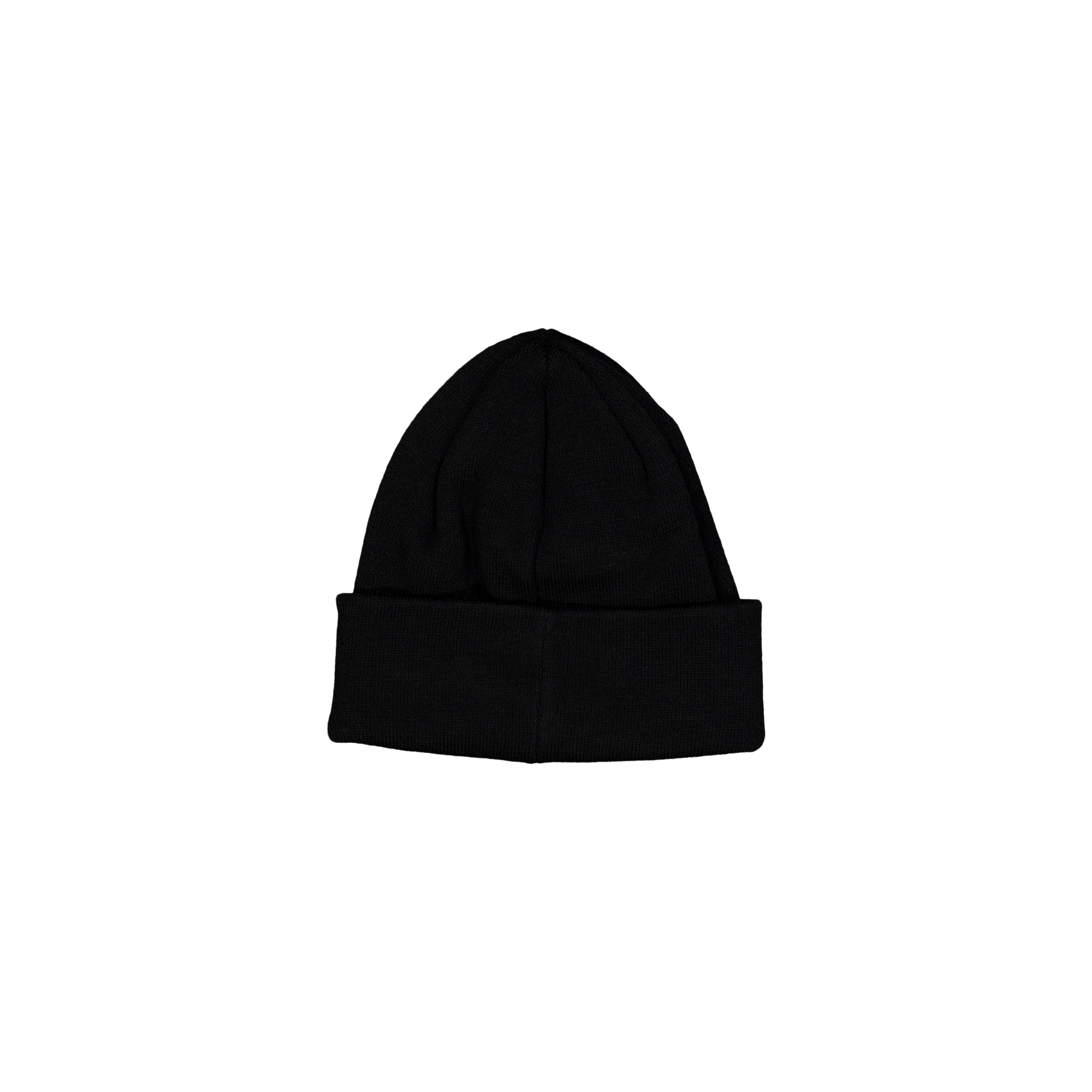 Beanie Black - Bild 2