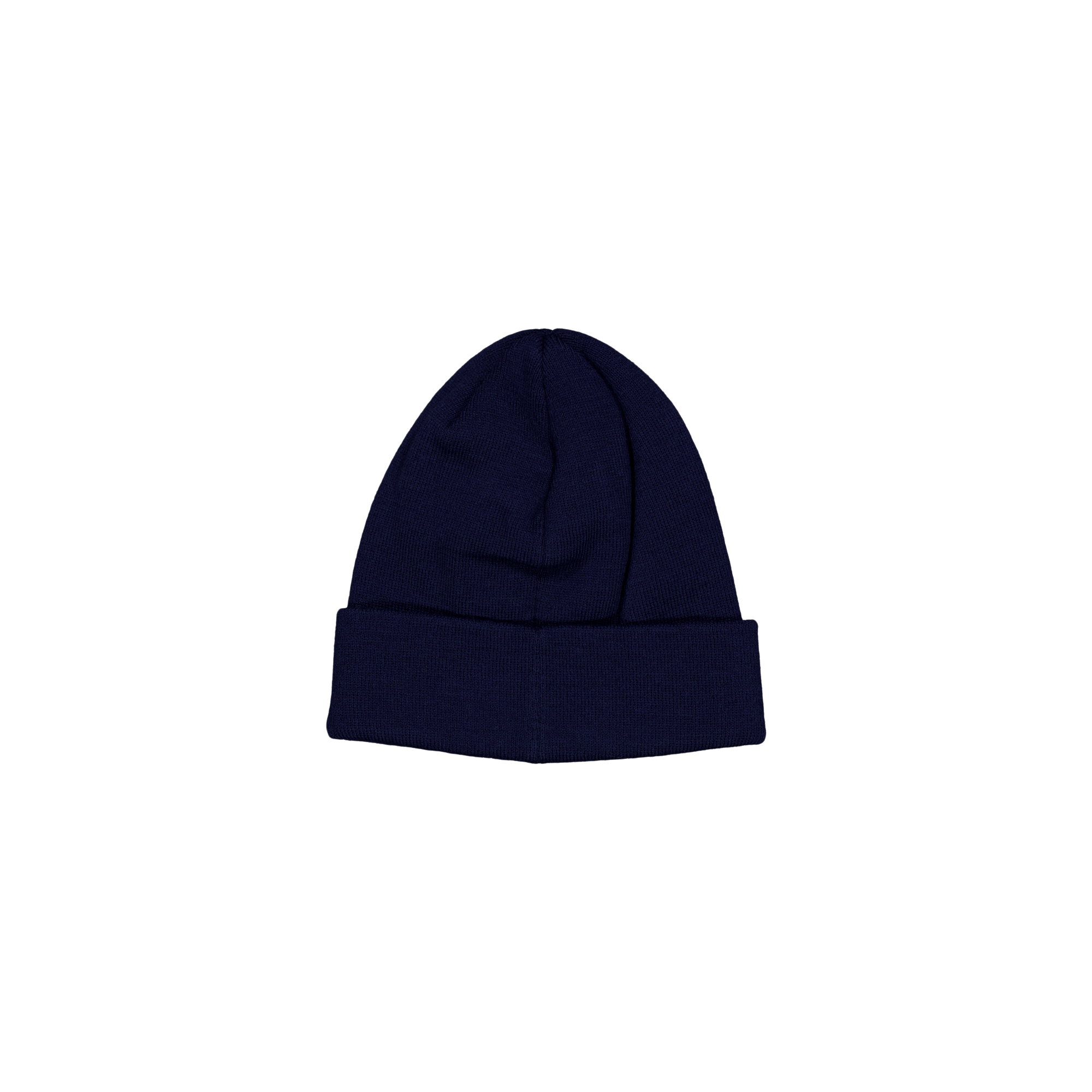 Beanie Navy - Bild 2