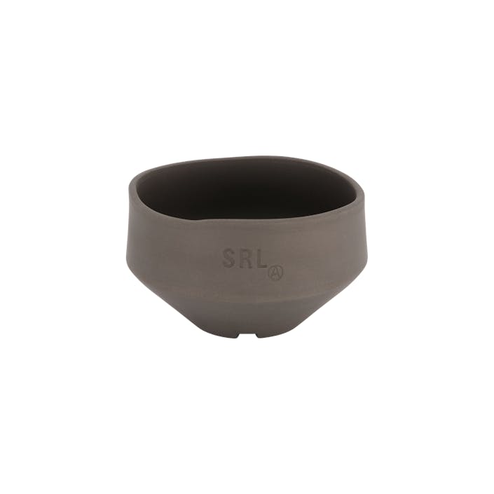 Srl X Tsukamoto . Distortion R Black, Male, Ekwipunek, Akcesoria, Czarny, ONESIZE