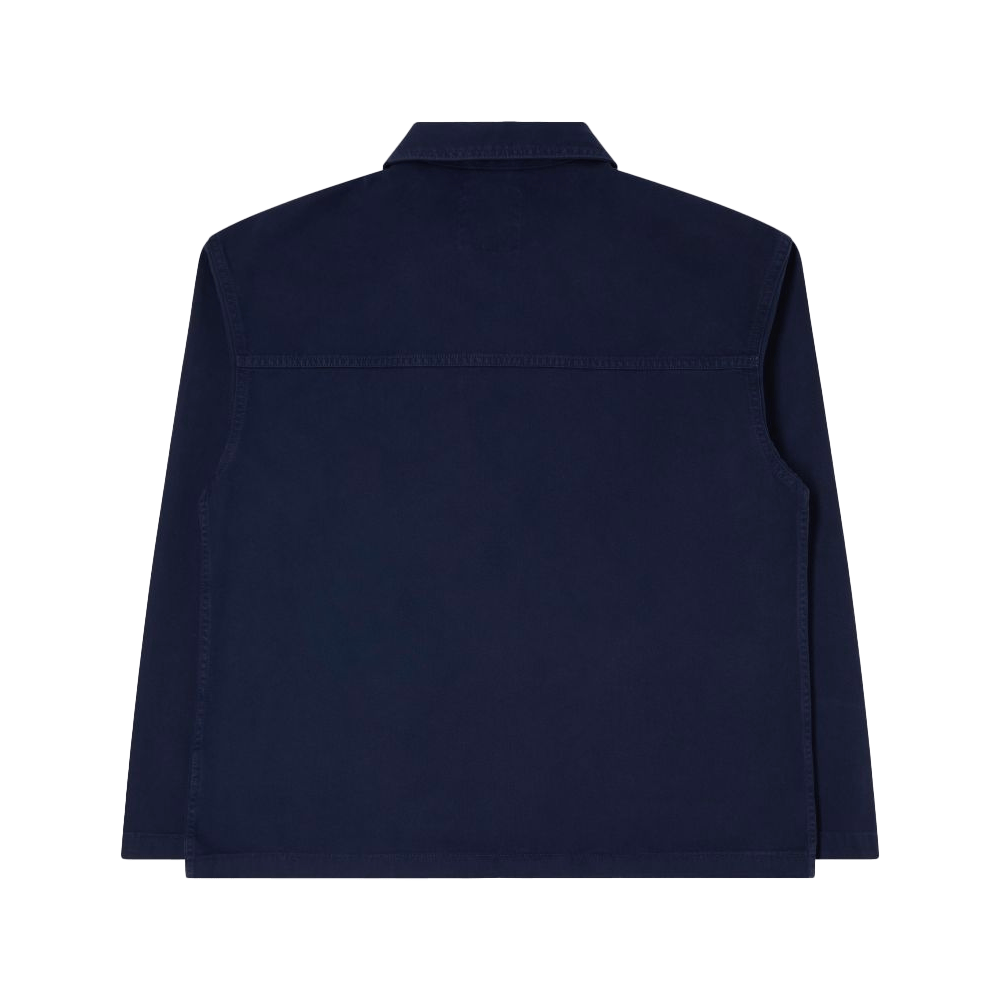 Trembley Jacket Maritime Blue - Bild 2