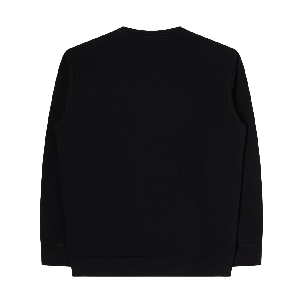 Japanese Sun Sweat Black - Bild 2
