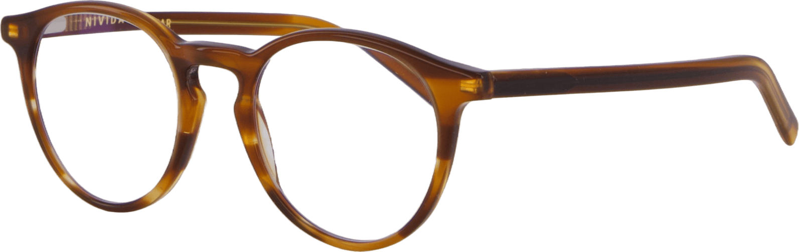 Bilbao 48-20 Cloudy Brown